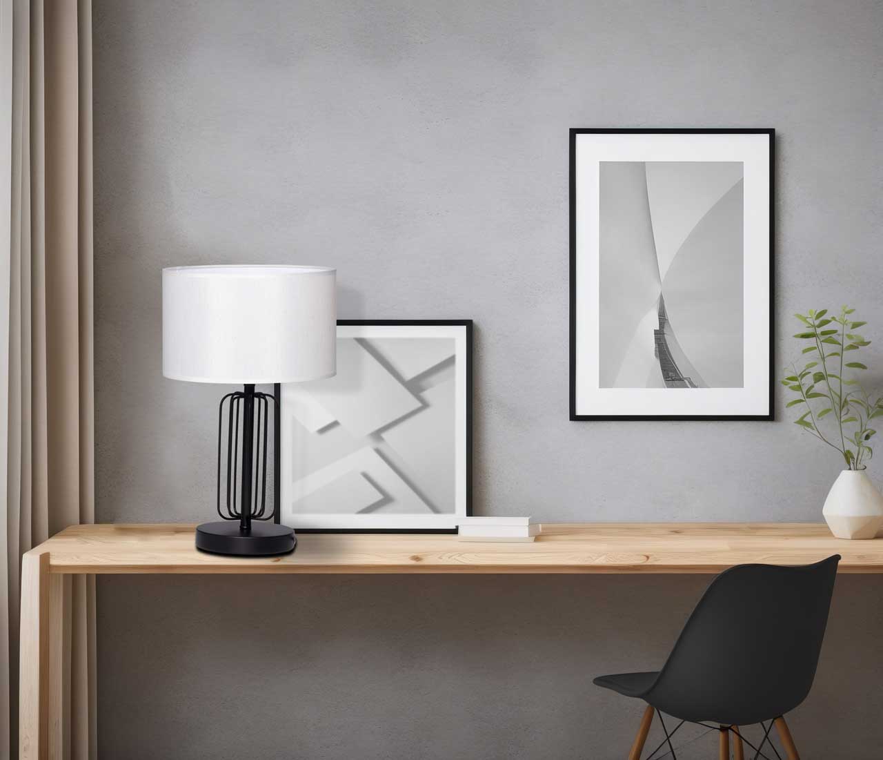 картинка 628030701 MW-light Шаратон Настольная лампа магазин pro-decor.kz являющийся официальным дистрибьютором в Казахстане картинка 628030701 MW-light Шаратон Настольная лампа от магазина pro-decor.kz