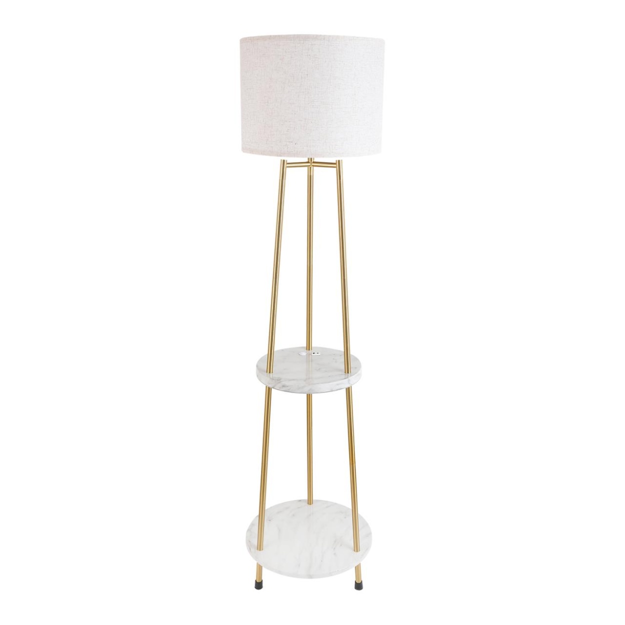 картинка Торшер Lussole Franklin LSP-5026 магазин pro-decor.kz являющийся официальным дистрибьютором в Казахстане картинка Торшер Lussole Franklin LSP-5026 от магазина pro-decor.kz