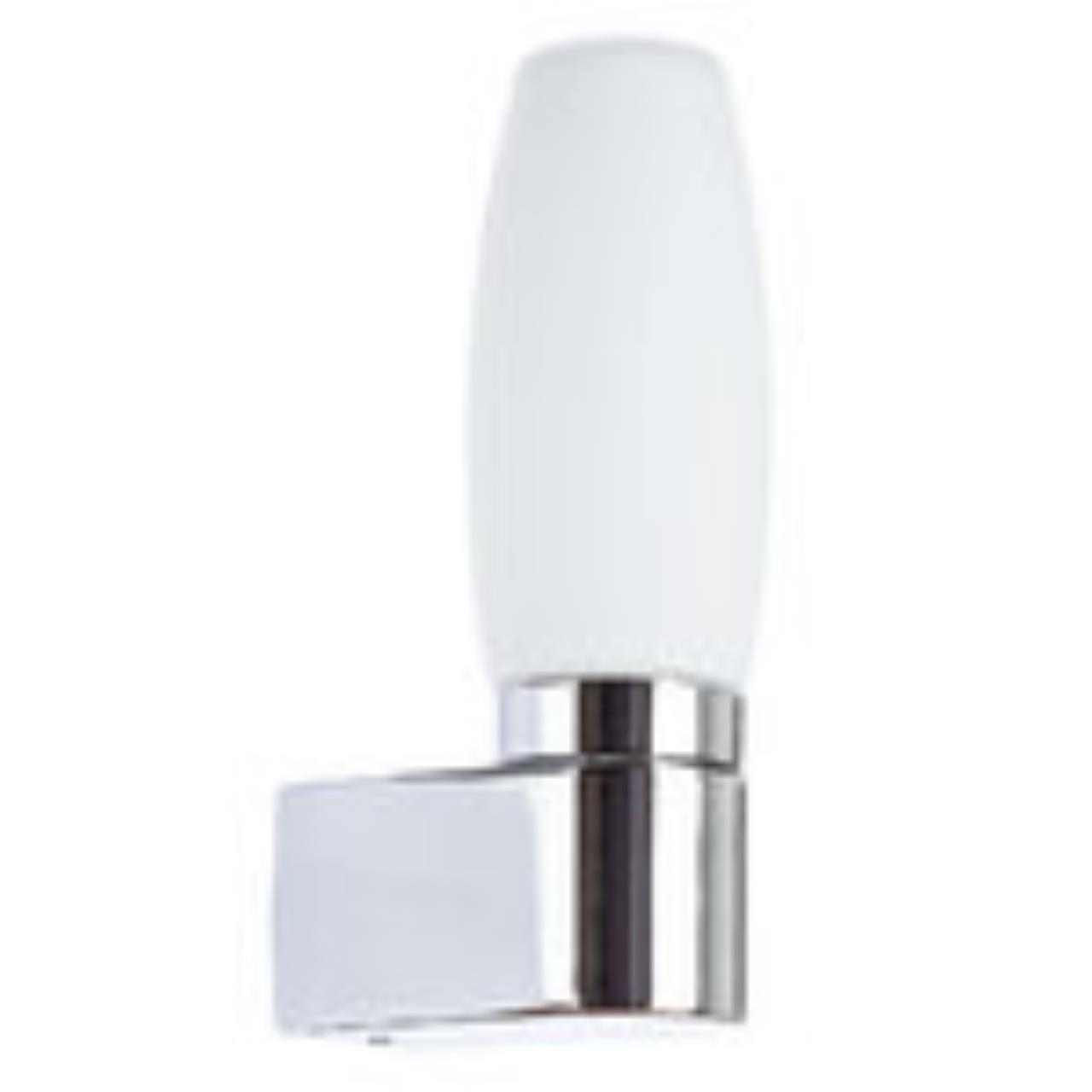 картинка Подсветка для зеркал Arte Lamp Aqua A1209AP-1CC магазин pro-decor.kz являющийся официальным дистрибьютором в Казахстане картинка Подсветка для зеркал Arte Lamp Aqua A1209AP-1CC от магазина pro-decor.kz