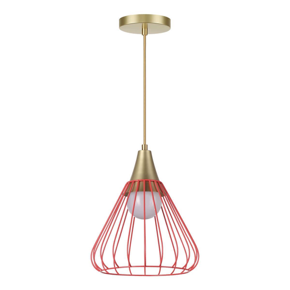 картинка Подвесной светильник Lumion Dami 4450/1 от магазина pro-decor.kz