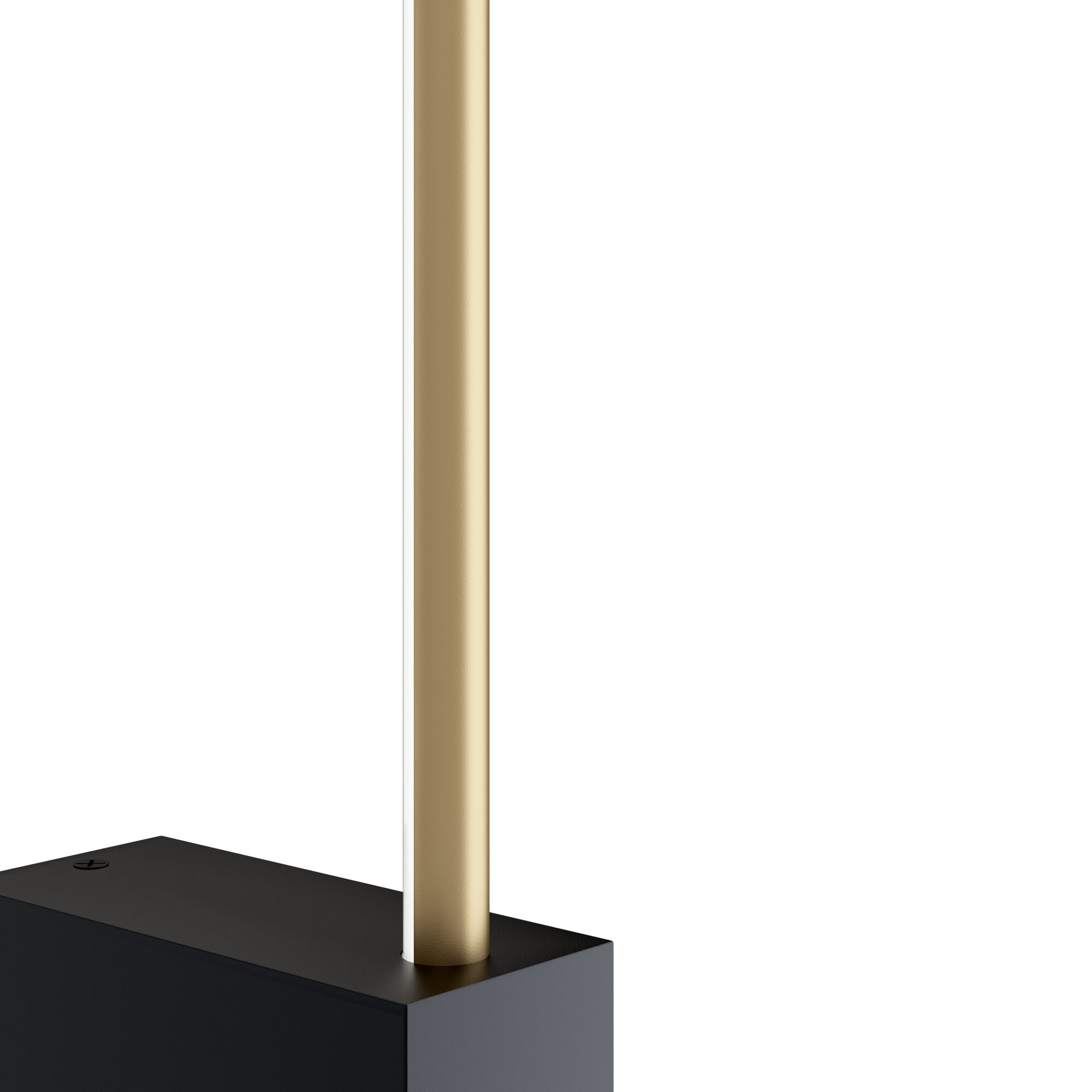 картинка Бра Technical C071WL-L12GB3K от магазина pro-decor.kz