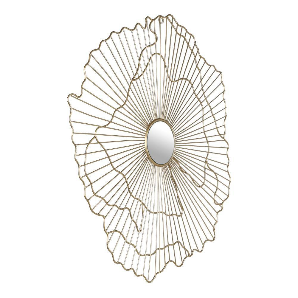 картинка 425032 Зеркало декоративное ESASHI от магазина pro-decor.kz