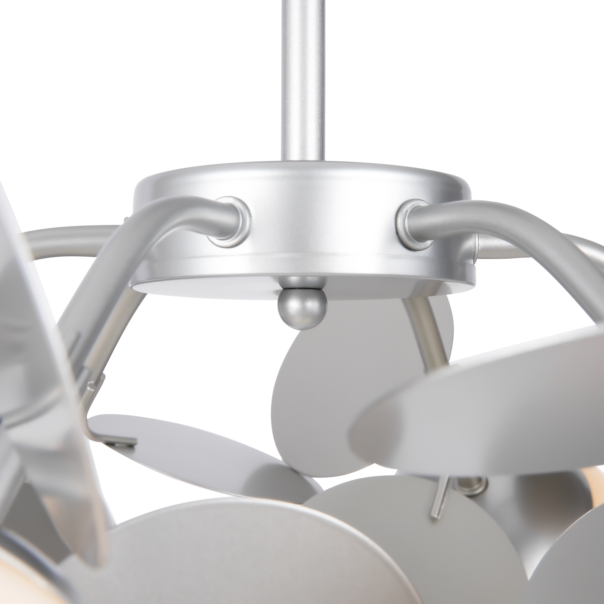 картинка Люстра Freya FR5165PL-06S от магазина pro-decor.kz