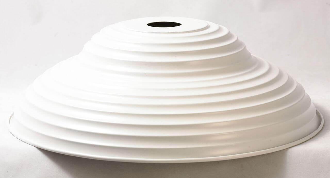 картинка Подвесной светильник Lussole Loft GRLSP-9815 от магазина pro-decor.kz