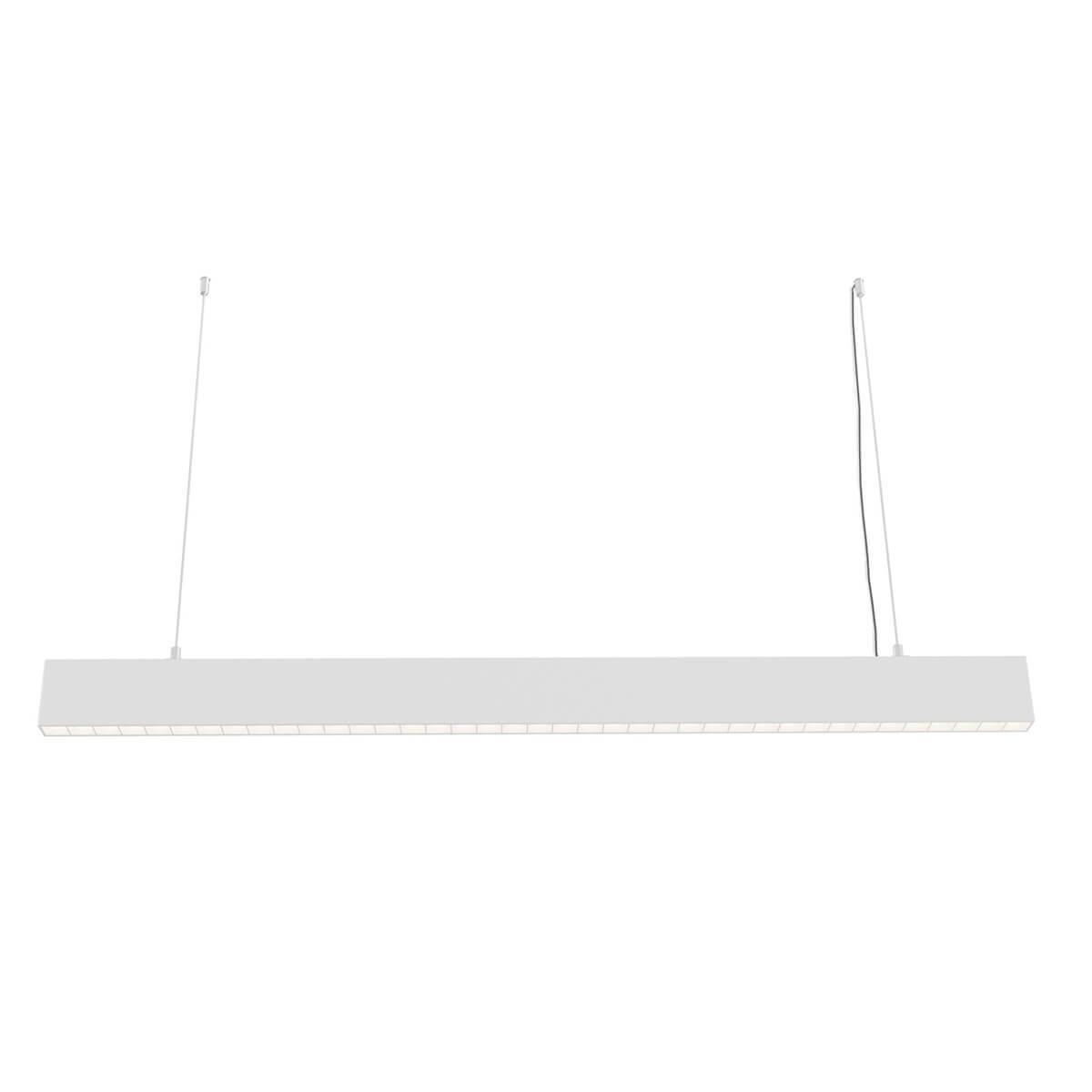 картинка Подвесной светодиодный светильник Maytoni Vinder P050PL-L40W4K магазин pro-decor.kz являющийся официальным дистрибьютором в Казахстане картинка Подвесной светодиодный светильник Maytoni Vinder P050PL-L40W4K от магазина pro-decor.kz