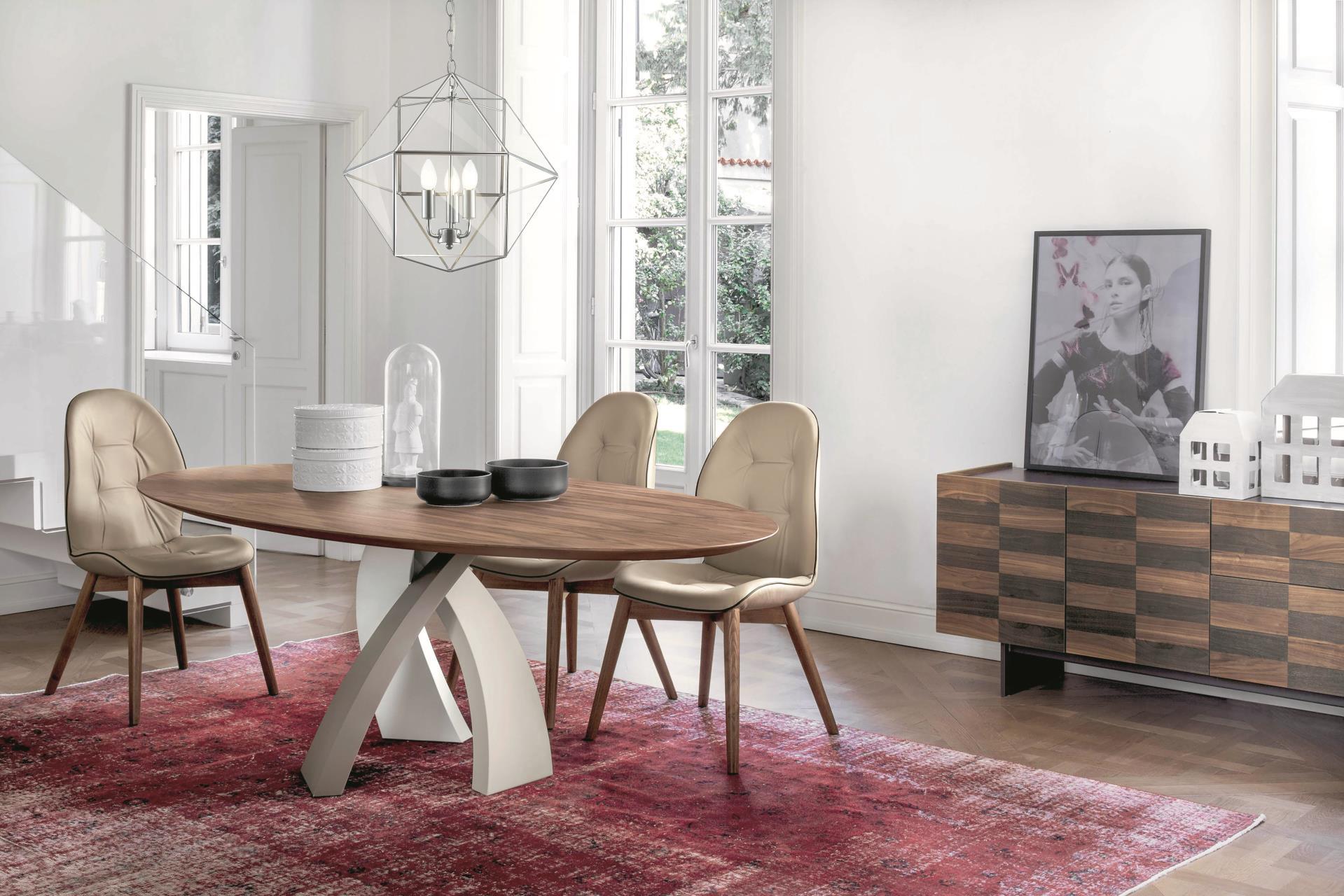 картинка Подвесная люстра Favourite Mattis 2298-3P магазин pro-decor.kz являющийся официальным дистрибьютором в Казахстане картинка Подвесная люстра Favourite Mattis 2298-3P от магазина pro-decor.kz
