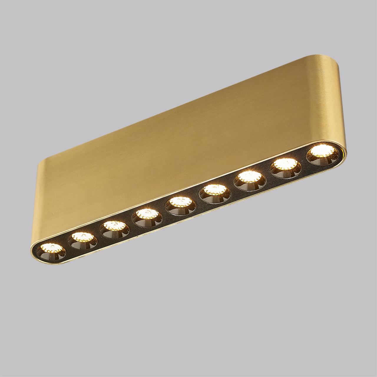 картинка 7093/21CL Odeon Light Потолочный светильник SMALL от магазина pro-decor.kz