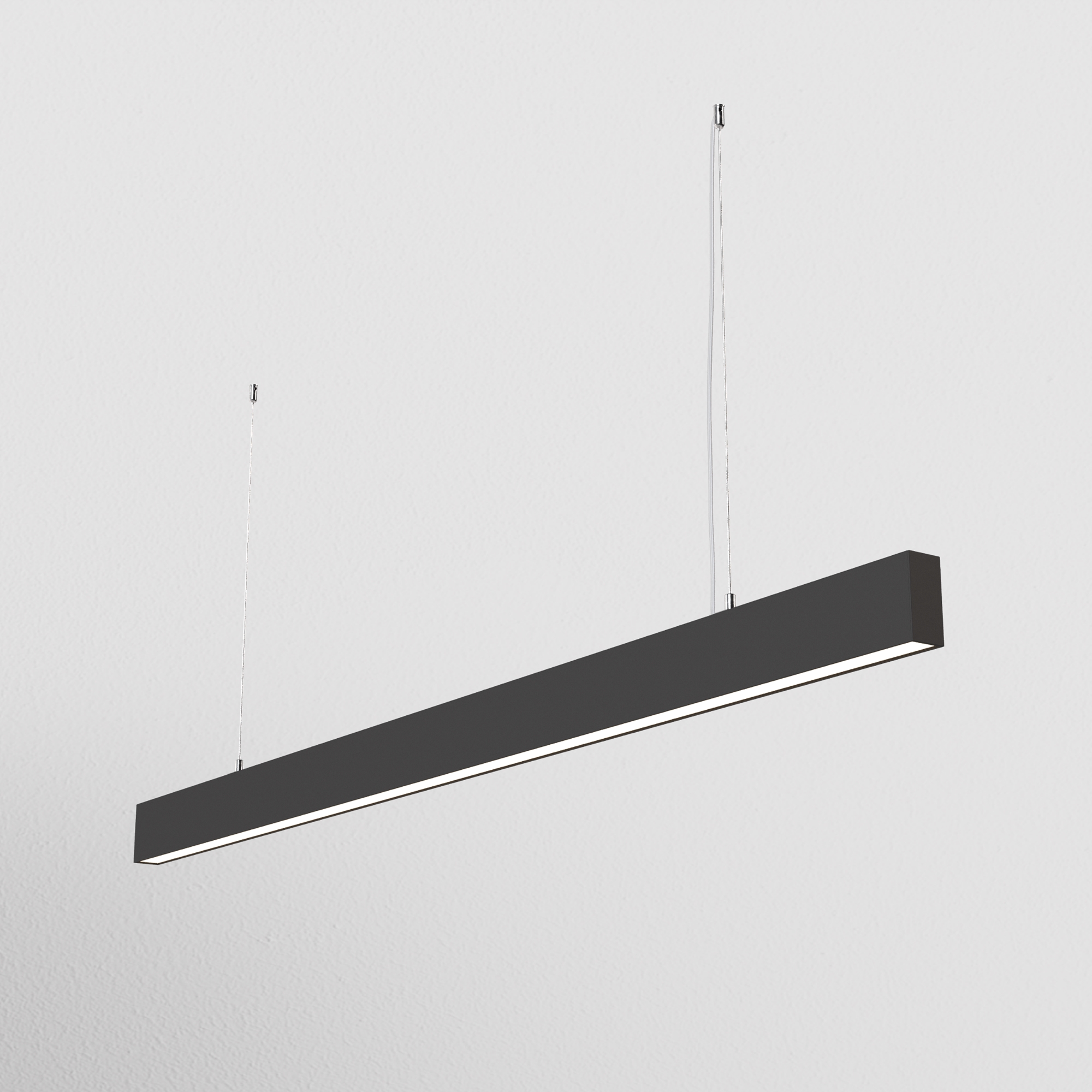 картинка Подвесной светодиодный светильник Maytoni Vinder P051PL-L40B4K магазин pro-decor.kz являющийся официальным дистрибьютором в Казахстане картинка Подвесной светодиодный светильник Maytoni Vinder P051PL-L40B4K от магазина pro-decor.kz