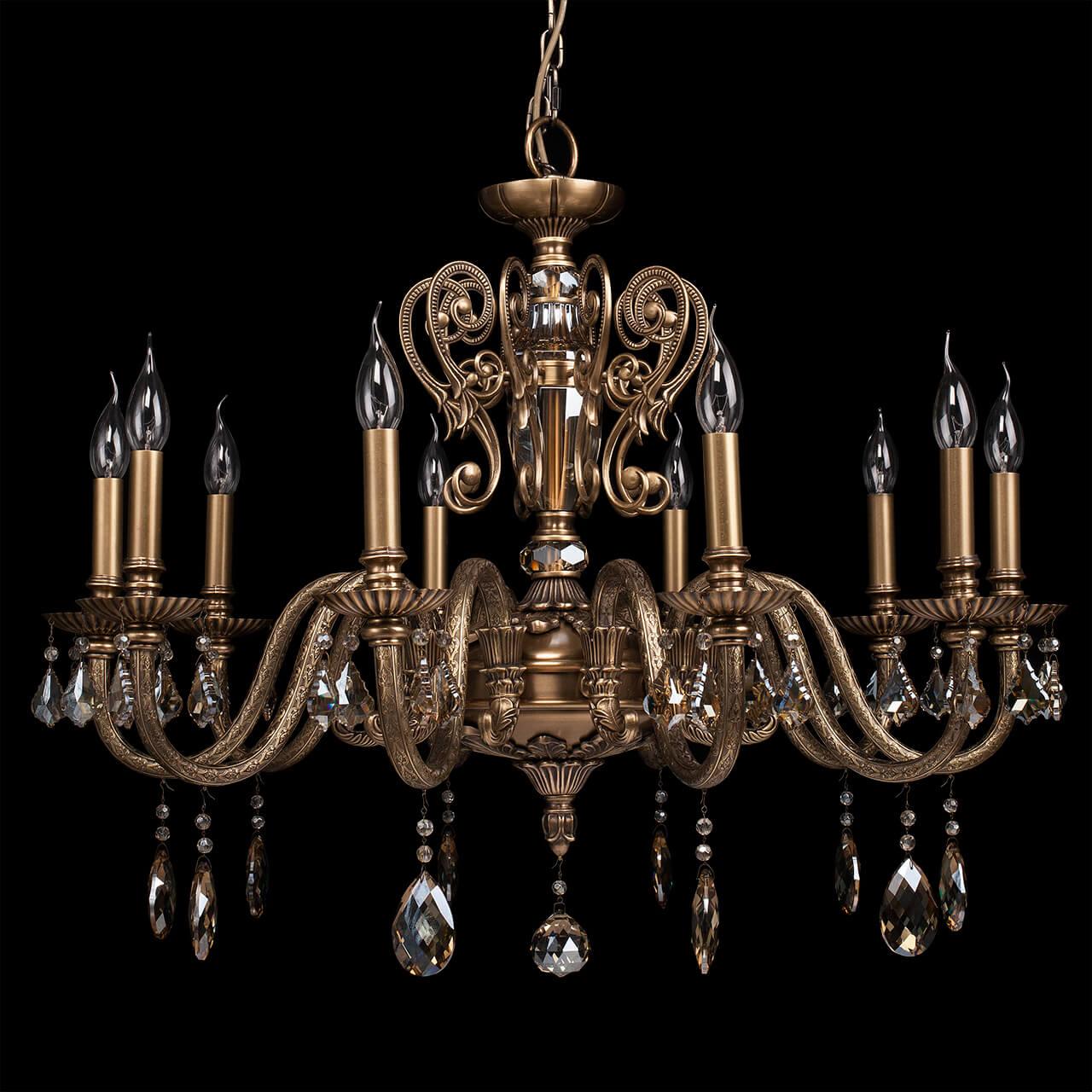 картинка Подвесная люстра Chiaro Габриэль 491011110 магазин pro-decor.kz являющийся официальным дистрибьютором в Казахстане картинка Подвесная люстра Chiaro Габриэль 491011110 от магазина pro-decor.kz