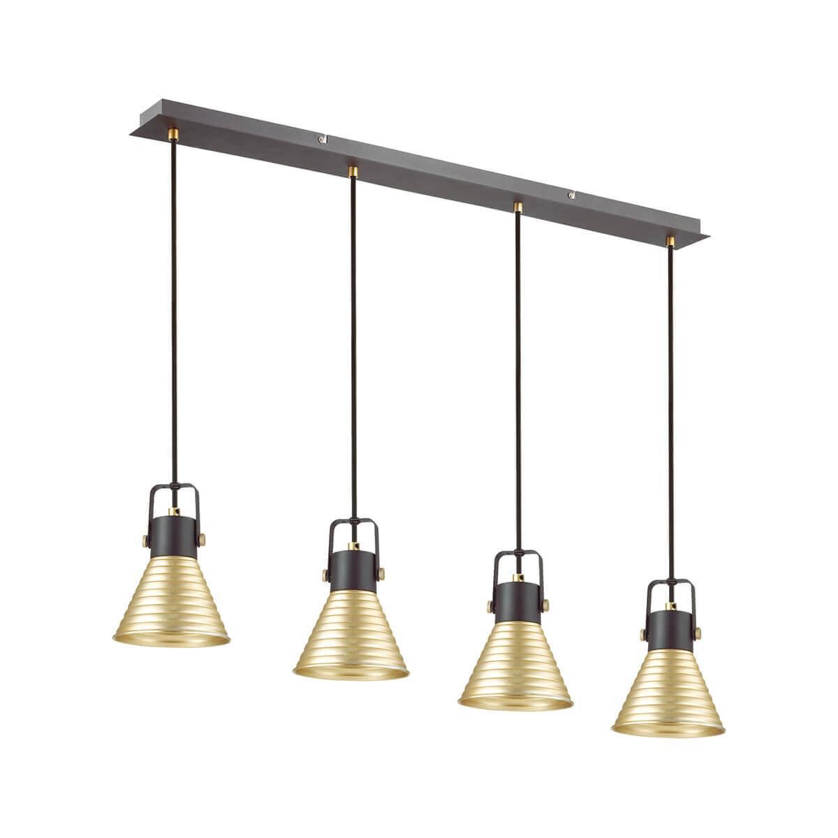 картинка Подвесной светильник Lumion Ollie 3787/4 магазин pro-decor.kz являющийся официальным дистрибьютором в Казахстане картинка Подвесной светильник Lumion Ollie 3787/4 от магазина pro-decor.kz