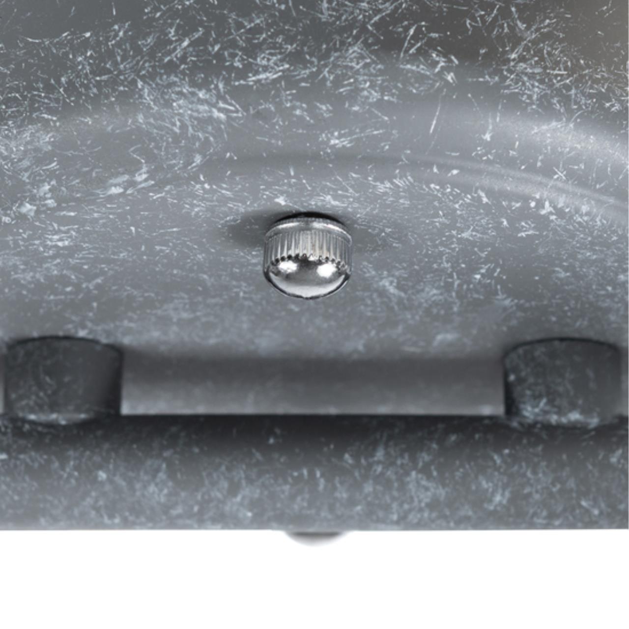 картинка Спот Arte Lamp A1677PL-2GY от магазина pro-decor.kz