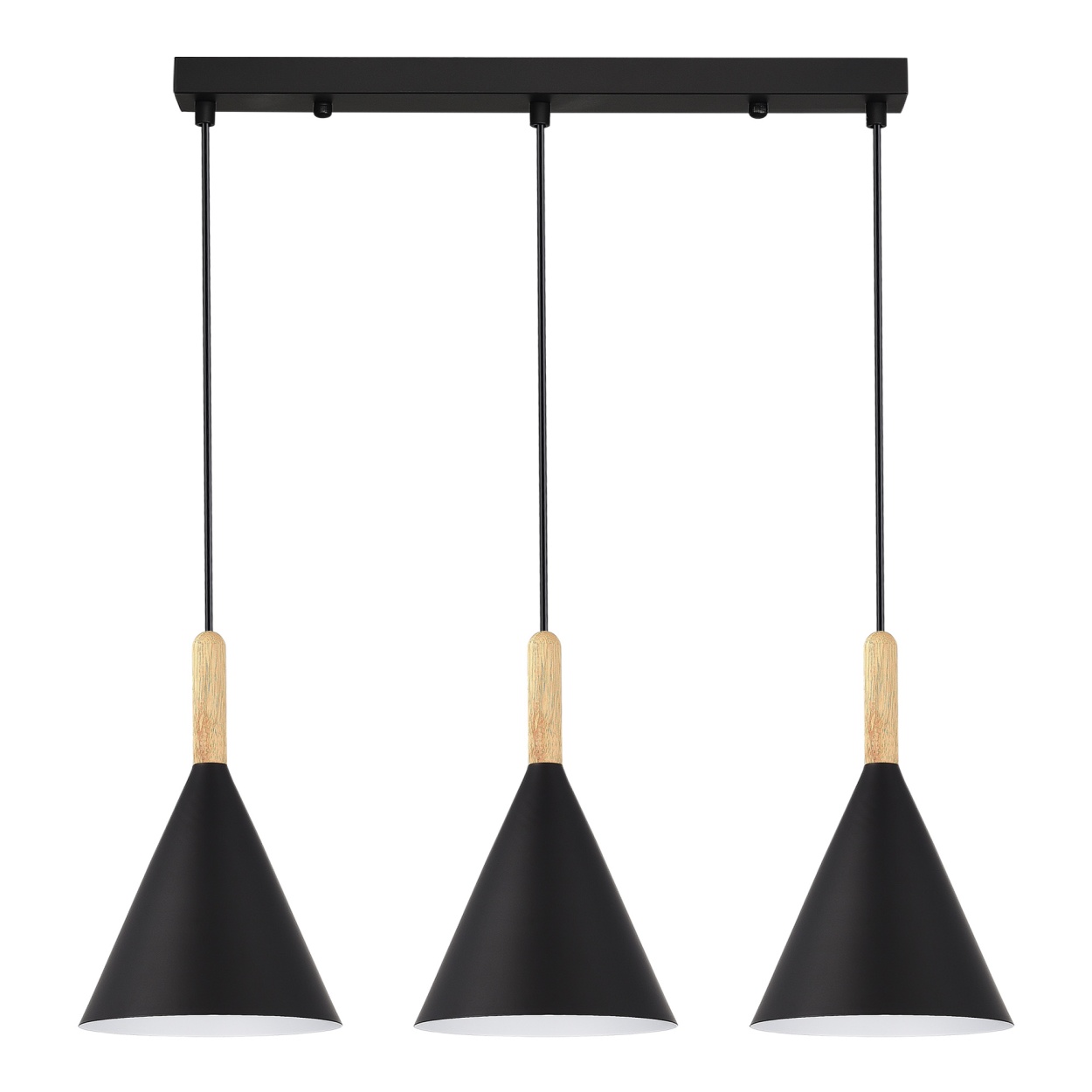 картинка SLE1255-403-03 Светильник подвесной магазин pro-decor.kz являющийся официальным дистрибьютором в Казахстане картинка SLE1255-403-03 Светильник подвесной от магазина pro-decor.kz
