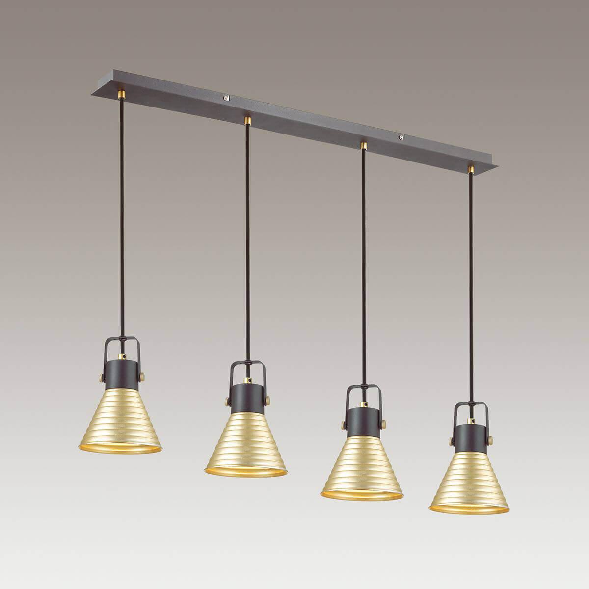 картинка Подвесной светильник Lumion Ollie 3787/4 магазин pro-decor.kz являющийся официальным дистрибьютором в Казахстане картинка Подвесной светильник Lumion Ollie 3787/4 от магазина pro-decor.kz