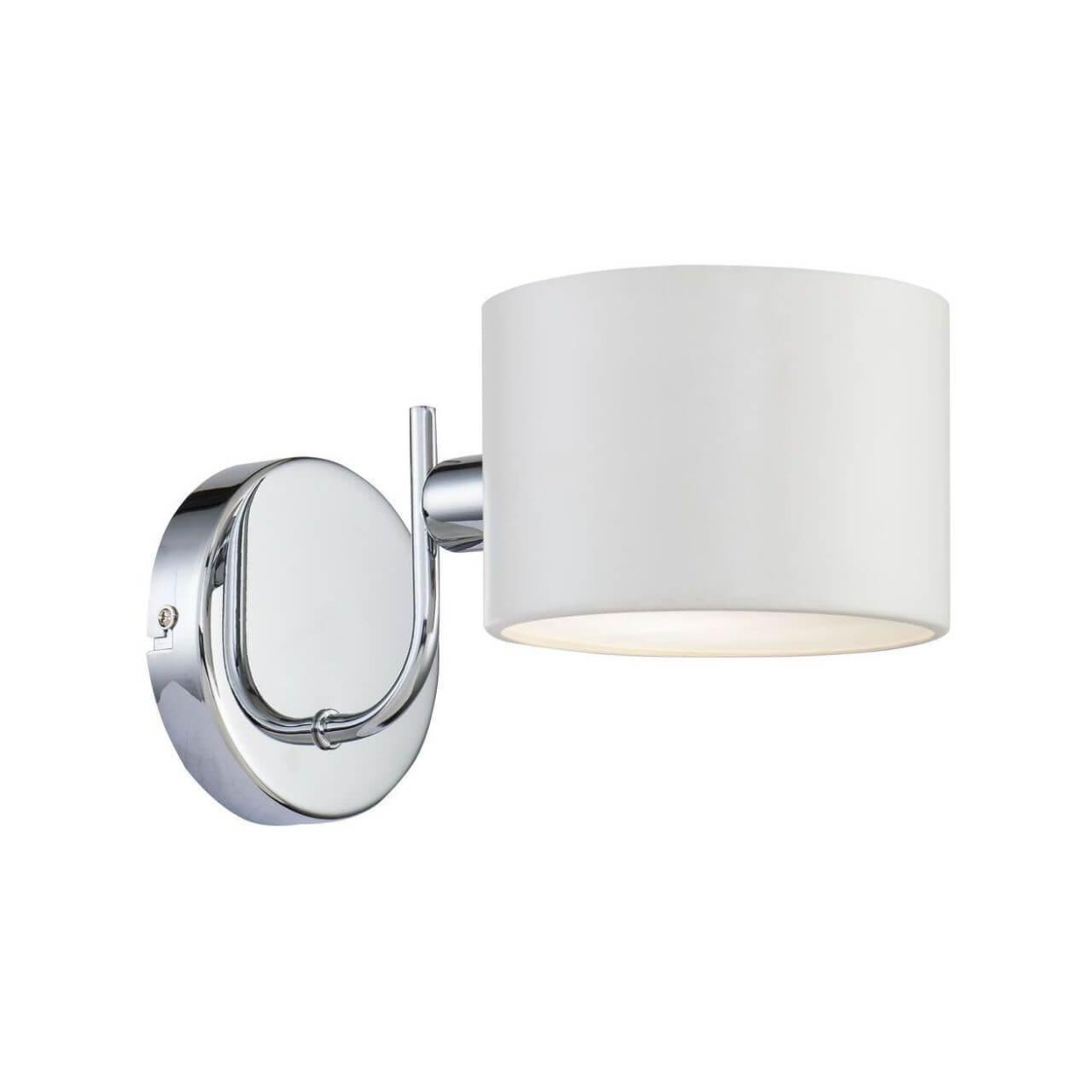 картинка Бра Freya Anita FR5012WL-01CH магазин pro-decor.kz являющийся официальным дистрибьютором в Казахстане картинка Бра Freya Anita FR5012WL-01CH от магазина pro-decor.kz