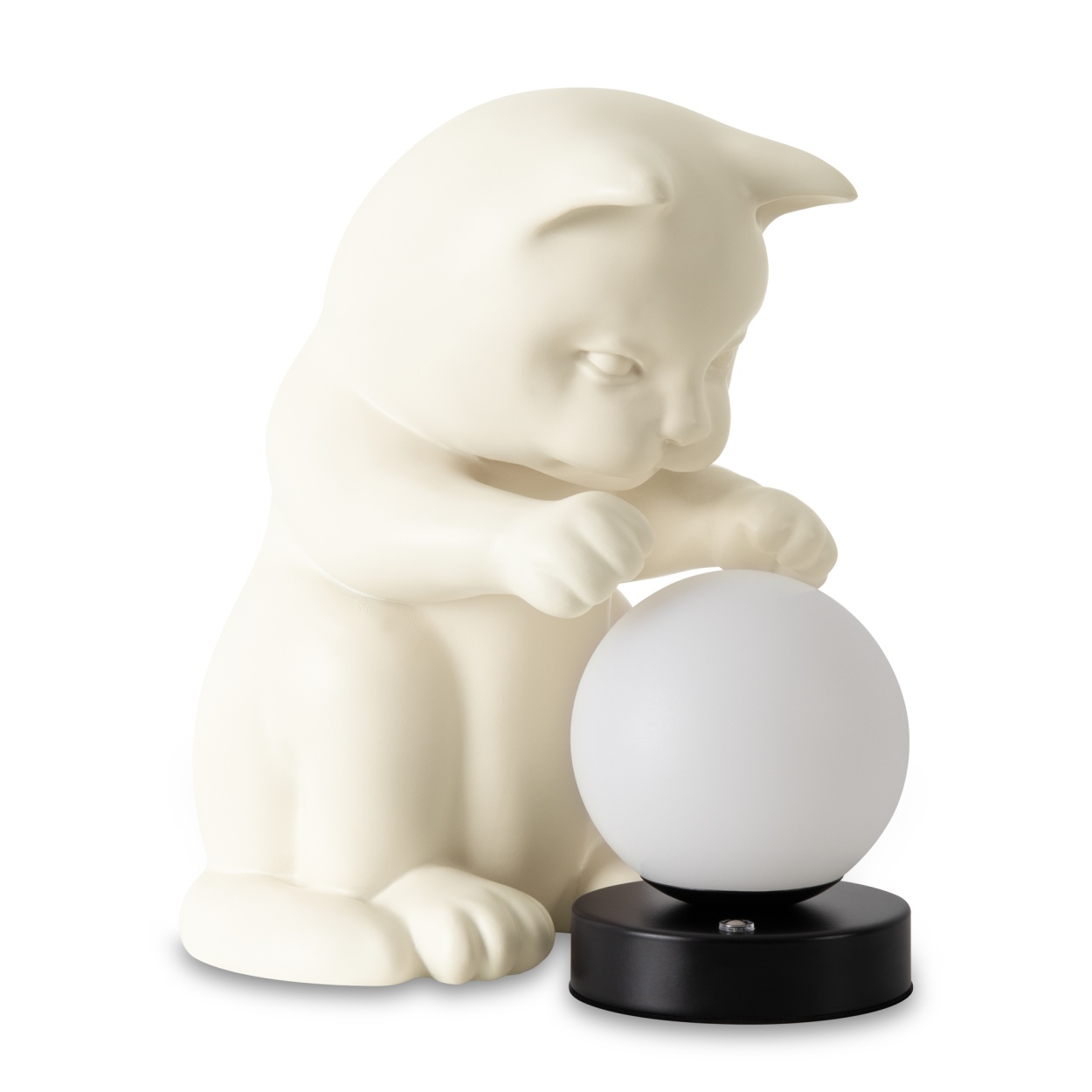 картинка Настольный светильник Freya FR5607TL-01W Whisker от магазина pro-decor.kz