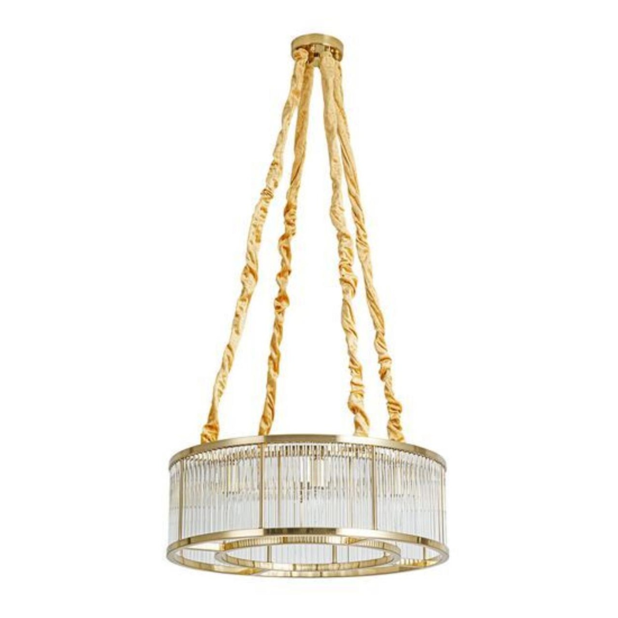 картинка Подвесной светильник Arte Lamp ANETTA A1065SP-8PB магазин pro-decor.kz являющийся официальным дистрибьютором в Казахстане картинка Подвесной светильник Arte Lamp ANETTA A1065SP-8PB от магазина pro-decor.kz