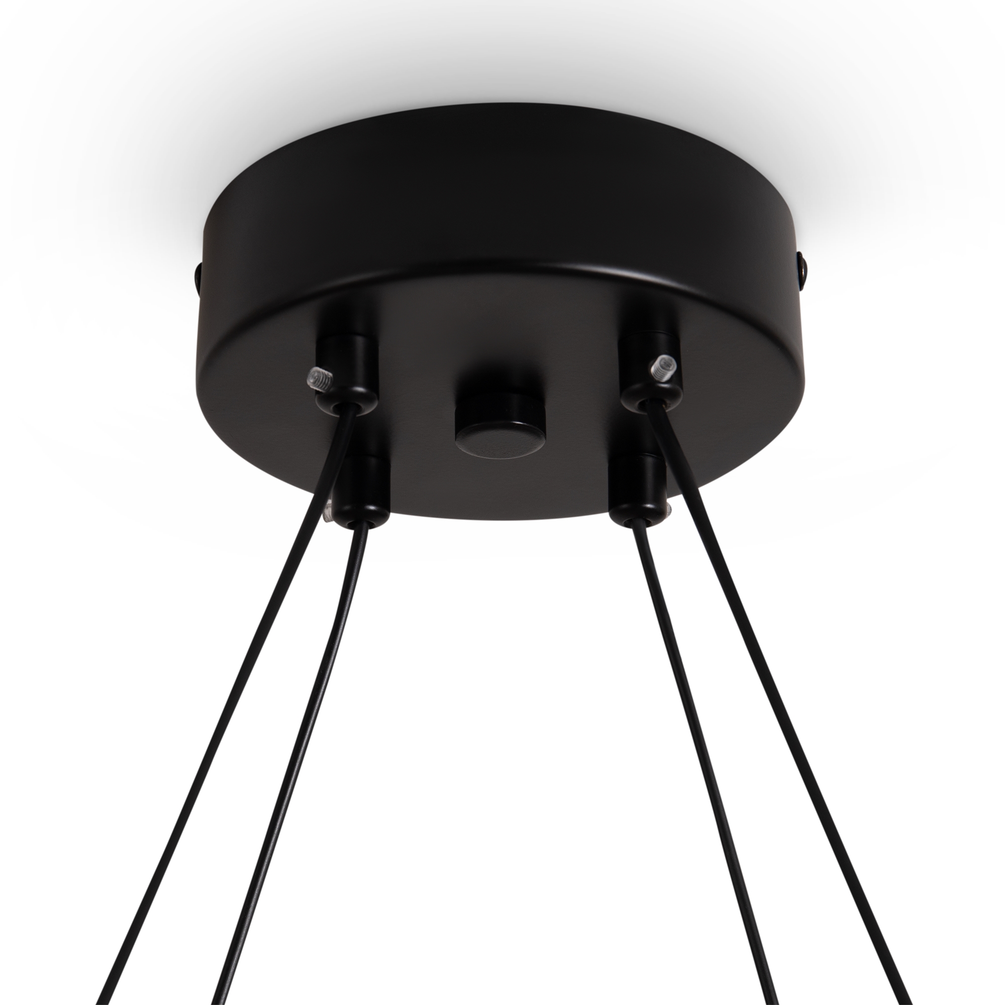 картинка Подвесной светильник Freya FR6180PL-L32B от магазина pro-decor.kz