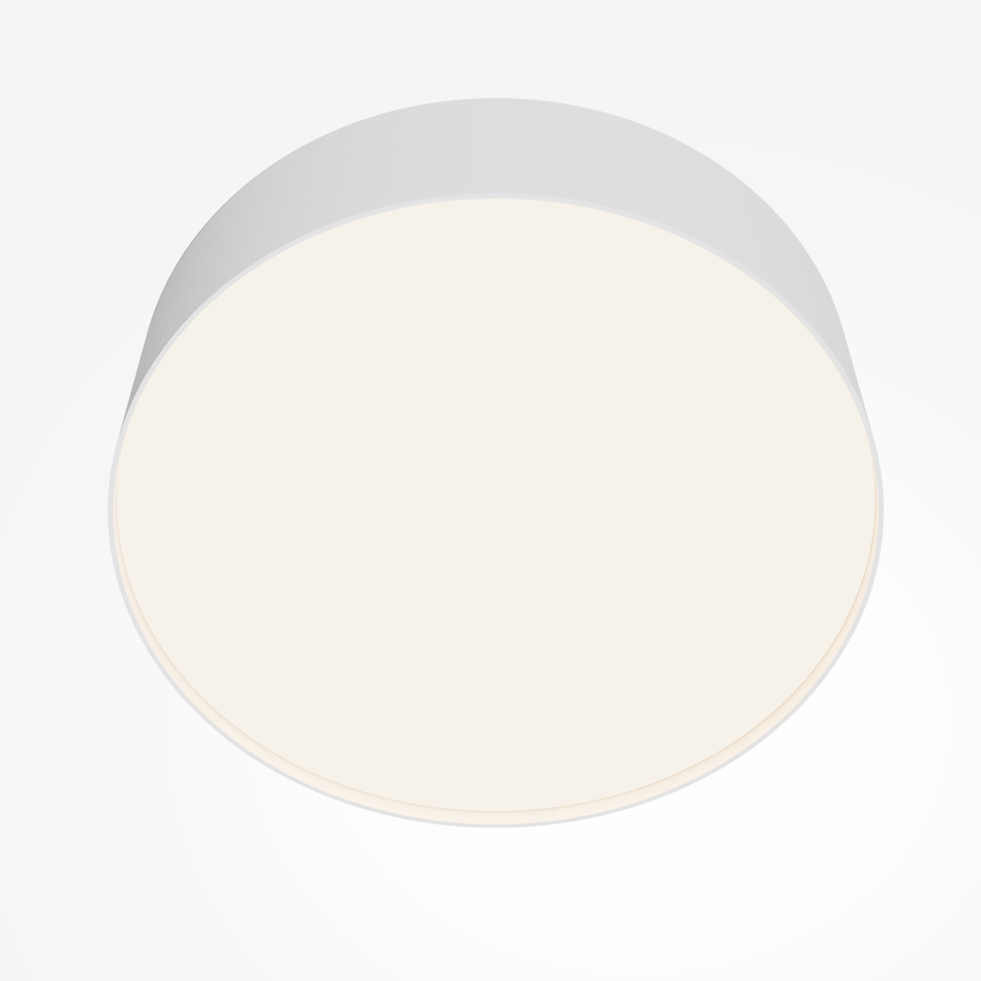 картинка Потолочный светильник Technical C032CL-36W4K-RD-W от магазина pro-decor.kz