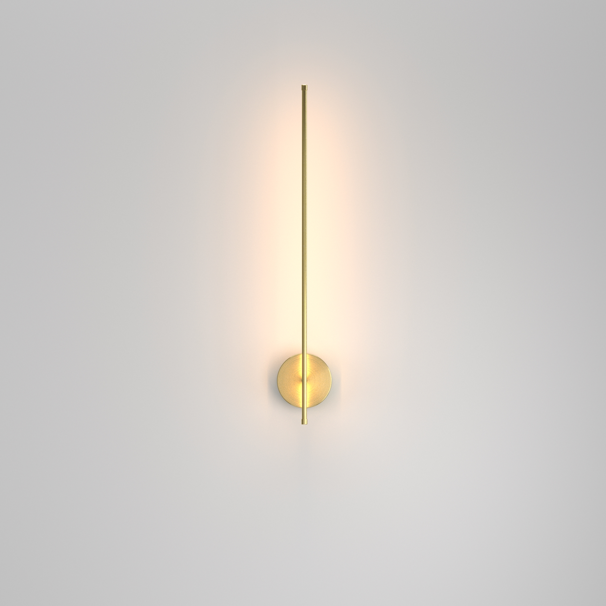 картинка Настенный светильник (бра) Technical C085WL-L7BS2.7K от магазина pro-decor.kz