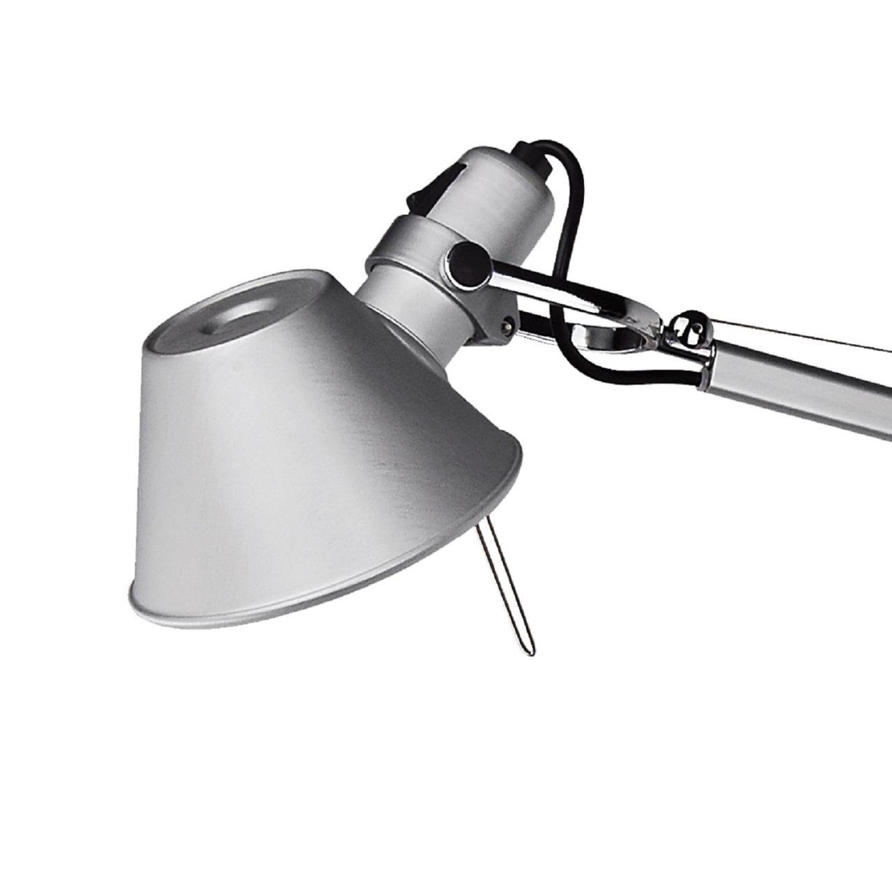 картинка Спот Favourite Legend 1870-1W от магазина pro-decor.kz