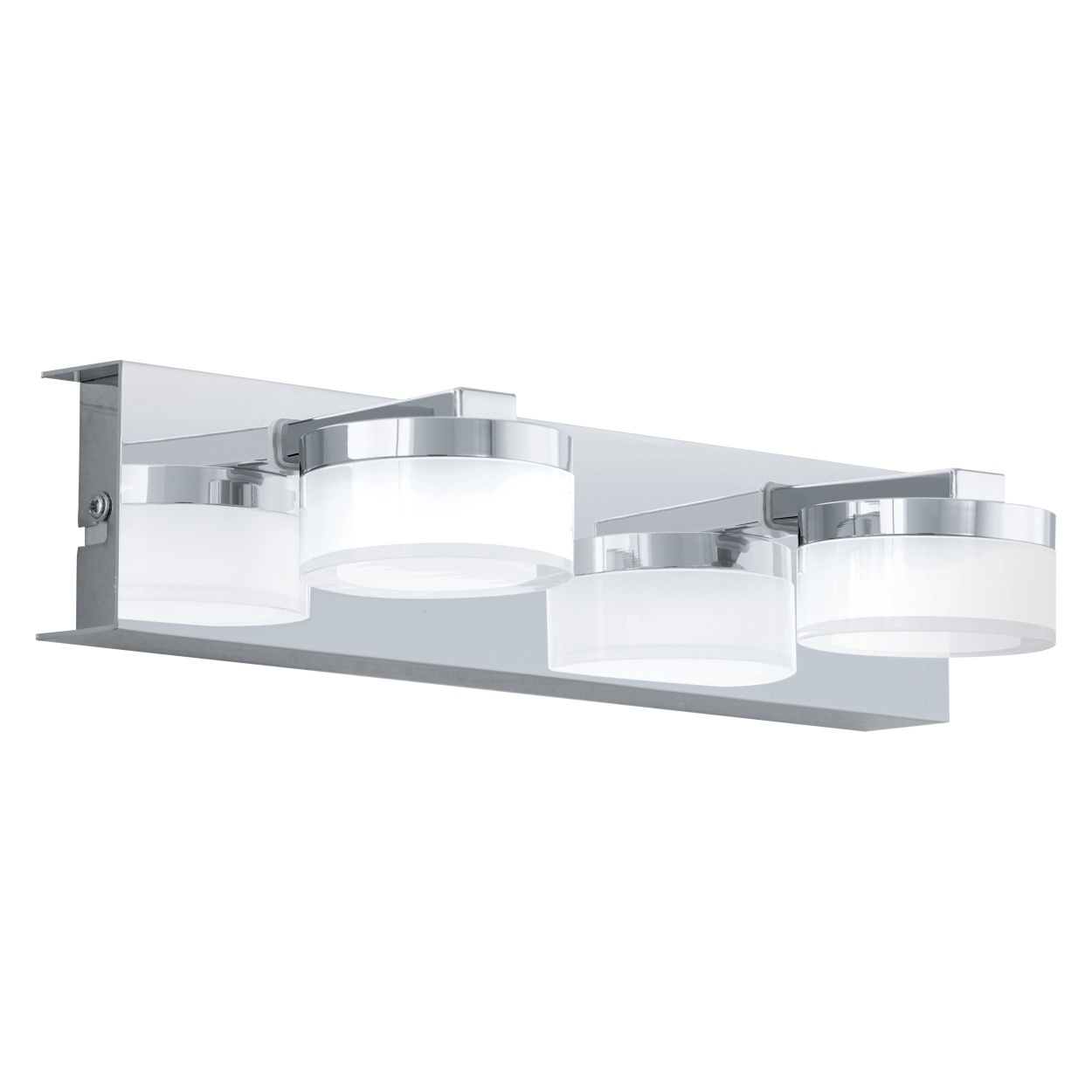 картинка Подсветка для зеркал Eglo Romendo 94652 от магазина pro-decor.kz
