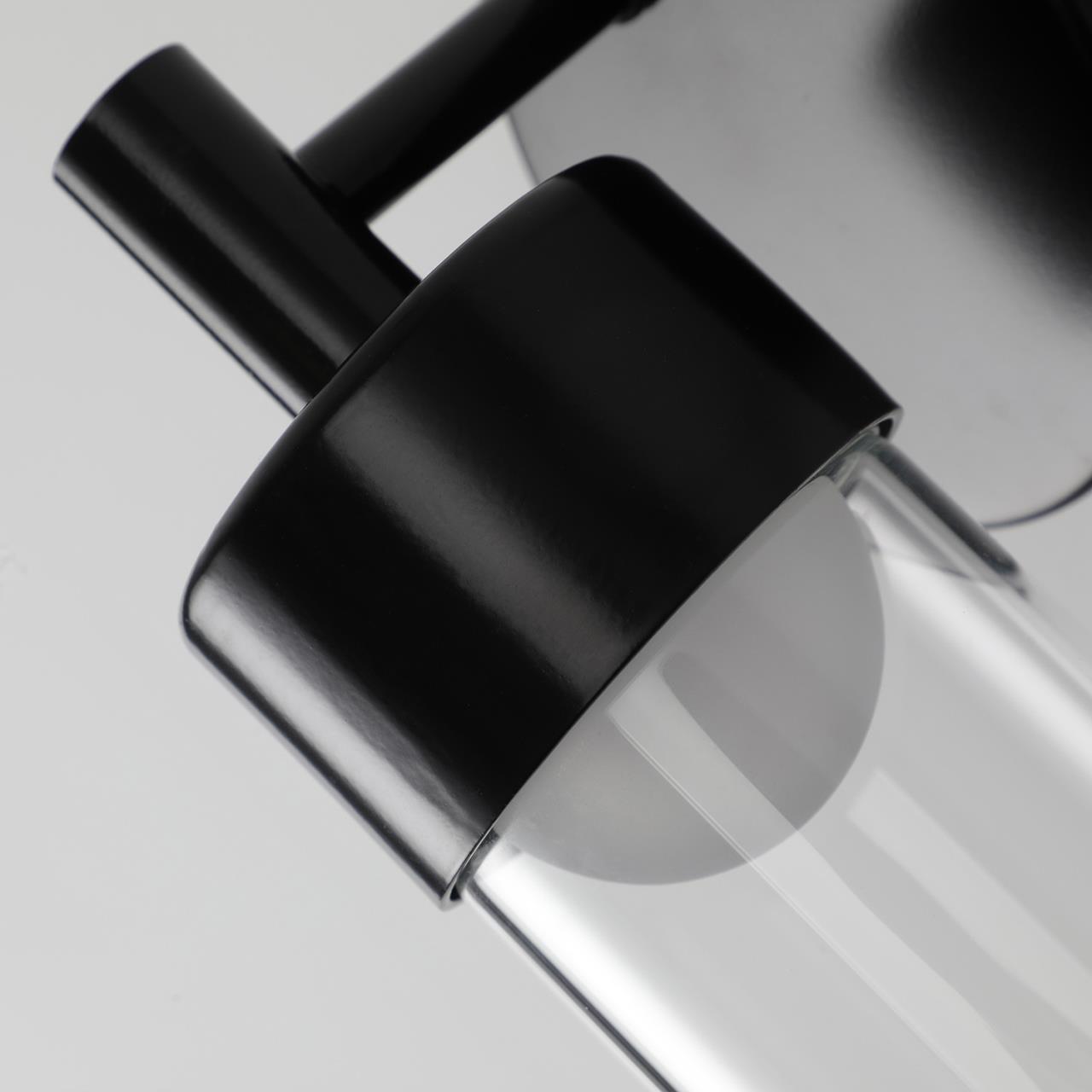 картинка 4702-1W Настенный светильник Pixar Favourite от магазина pro-decor.kz