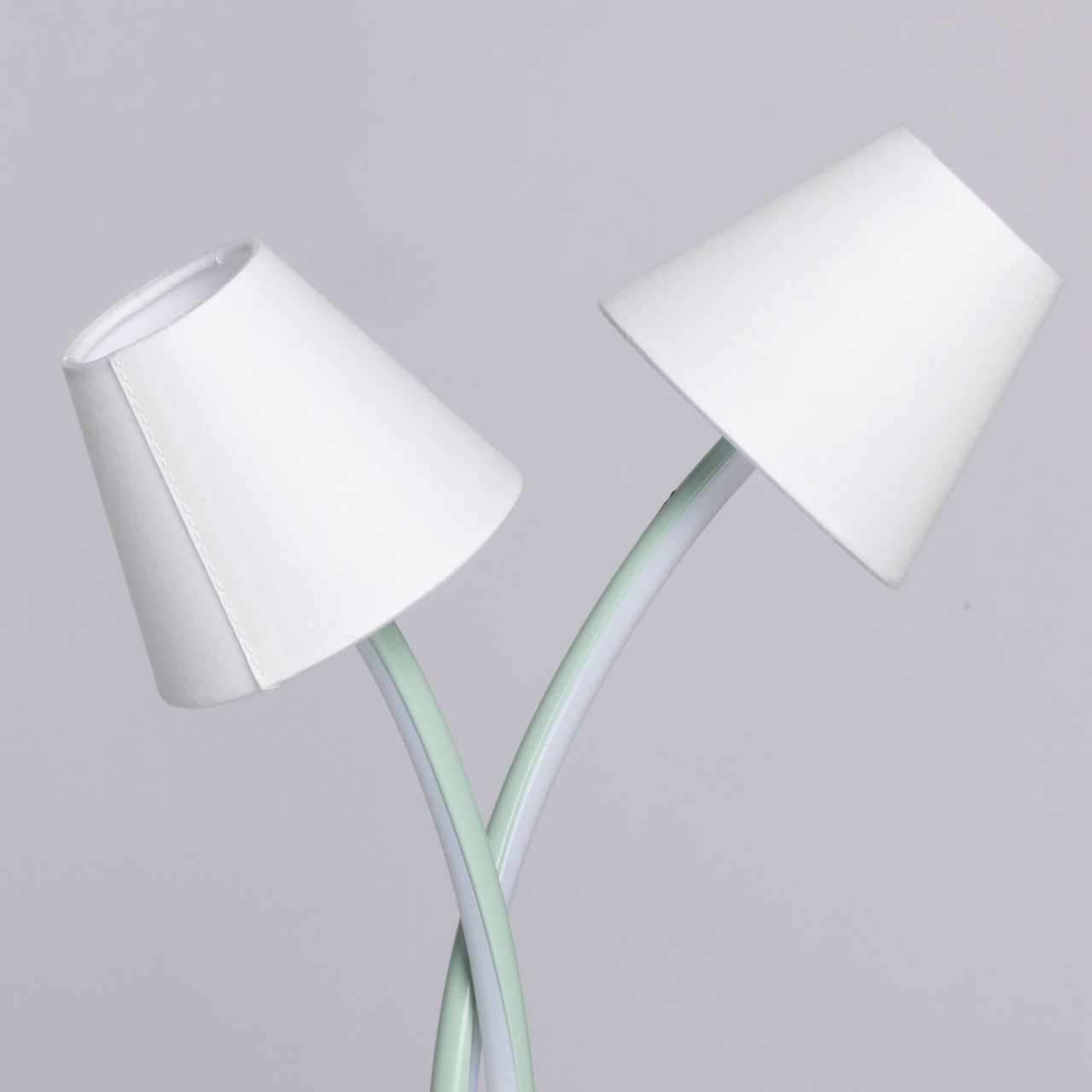 картинка 480033302 MW-light Аэлита Настольная лампа от магазина pro-decor.kz