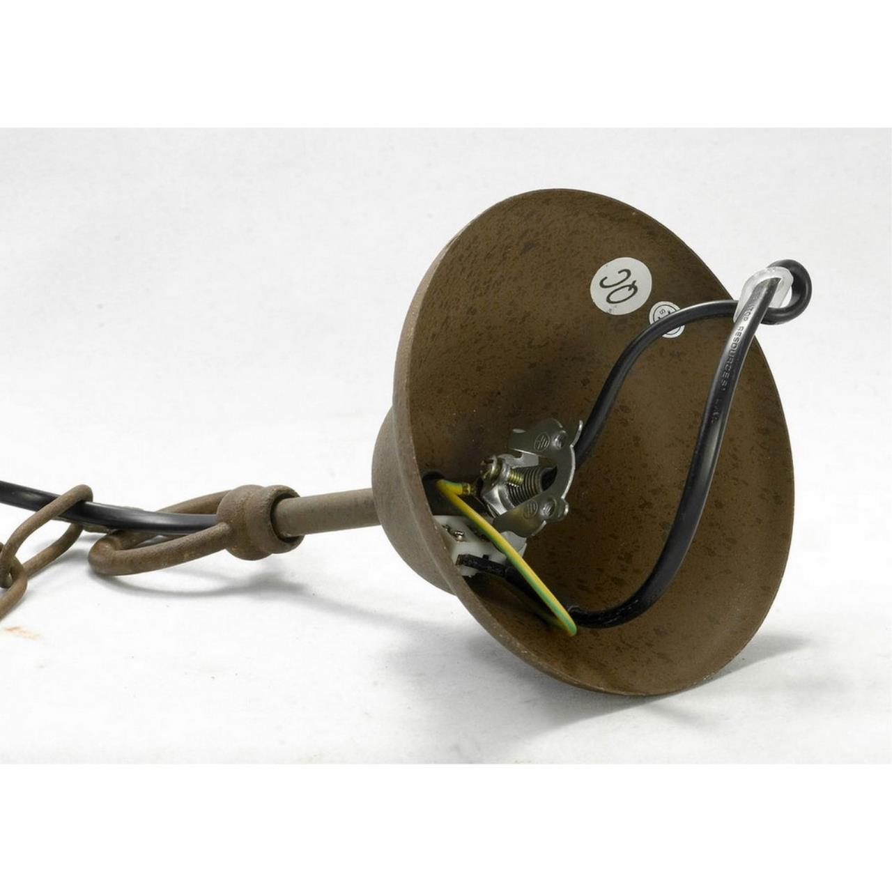 картинка Подвесной светильник Lussole Loft Northport LSP-9529 магазин pro-decor.kz являющийся официальным дистрибьютором в Казахстане картинка Подвесной светильник Lussole Loft Northport LSP-9529 от магазина pro-decor.kz