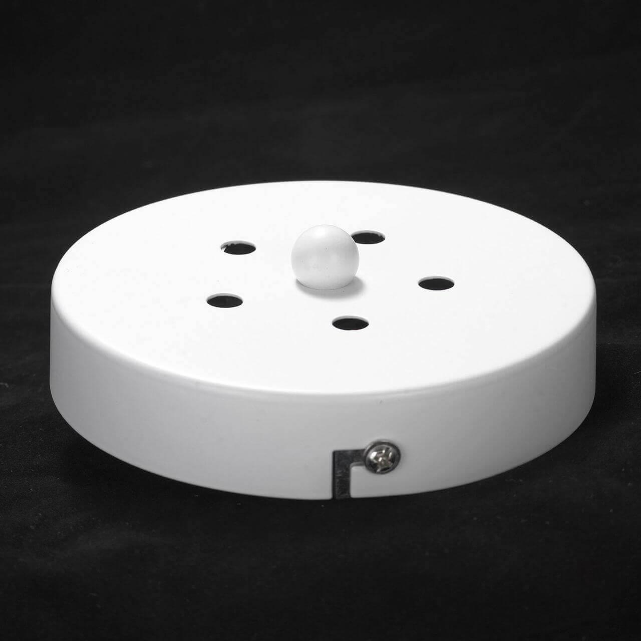 картинка Подвесная люстра Lussole Lgo Lafayette LSP-8267 от магазина pro-decor.kz