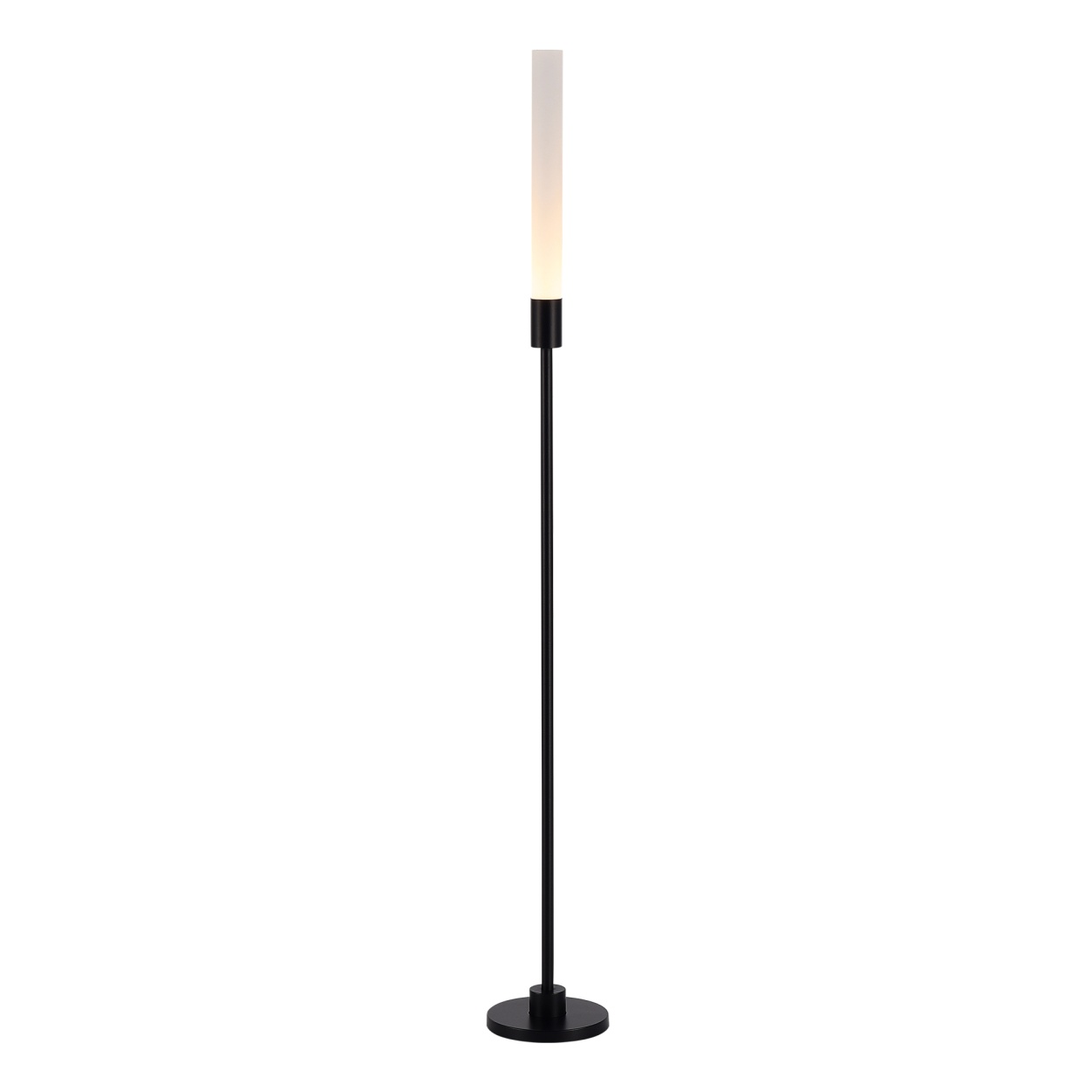 картинка SL9523.405.01 Светильник уличный наземный ST-Luce SPIKE магазин pro-decor.kz являющийся официальным дистрибьютором в Казахстане картинка SL9523.405.01 Светильник уличный наземный ST-Luce SPIKE от магазина pro-decor.kz