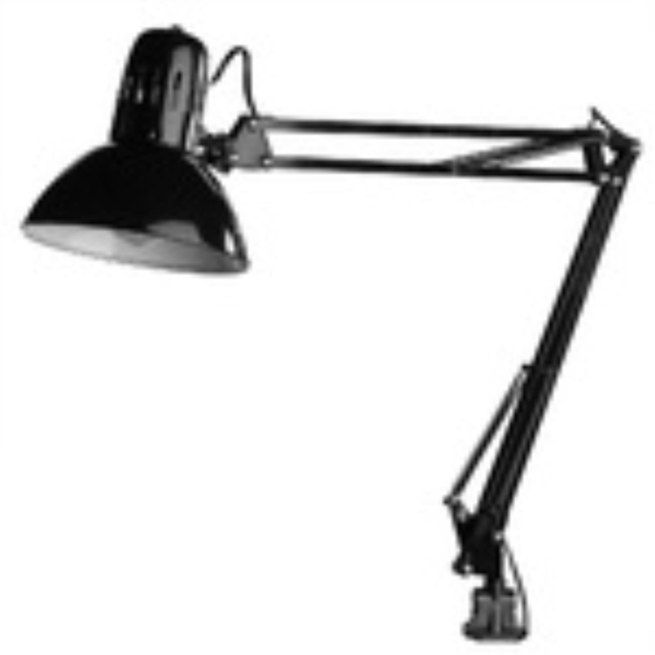 картинка Настольная лампа Arte Lamp Senior A6068LT-1BK магазин pro-decor.kz являющийся официальным дистрибьютором в Казахстане картинка Настольная лампа Arte Lamp Senior A6068LT-1BK от магазина pro-decor.kz