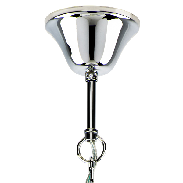 картинка Подвесной светильник Lightstar Varese 731044 от магазина pro-decor.kz