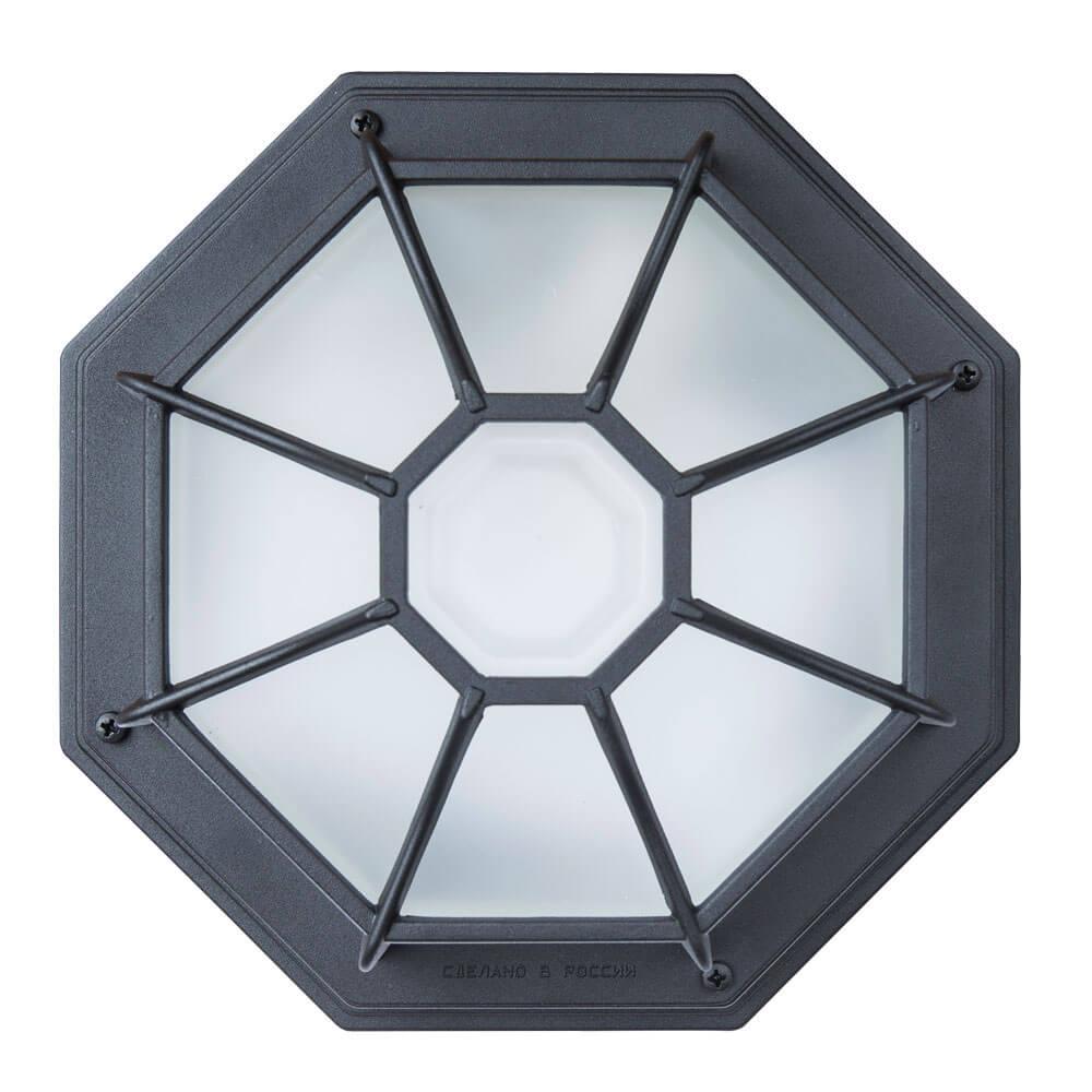 картинка Уличный светильник Arte Lamp Pegasus A3100PL-1BK магазин pro-decor.kz являющийся официальным дистрибьютором в Казахстане картинка Уличный светильник Arte Lamp Pegasus A3100PL-1BK от магазина pro-decor.kz
