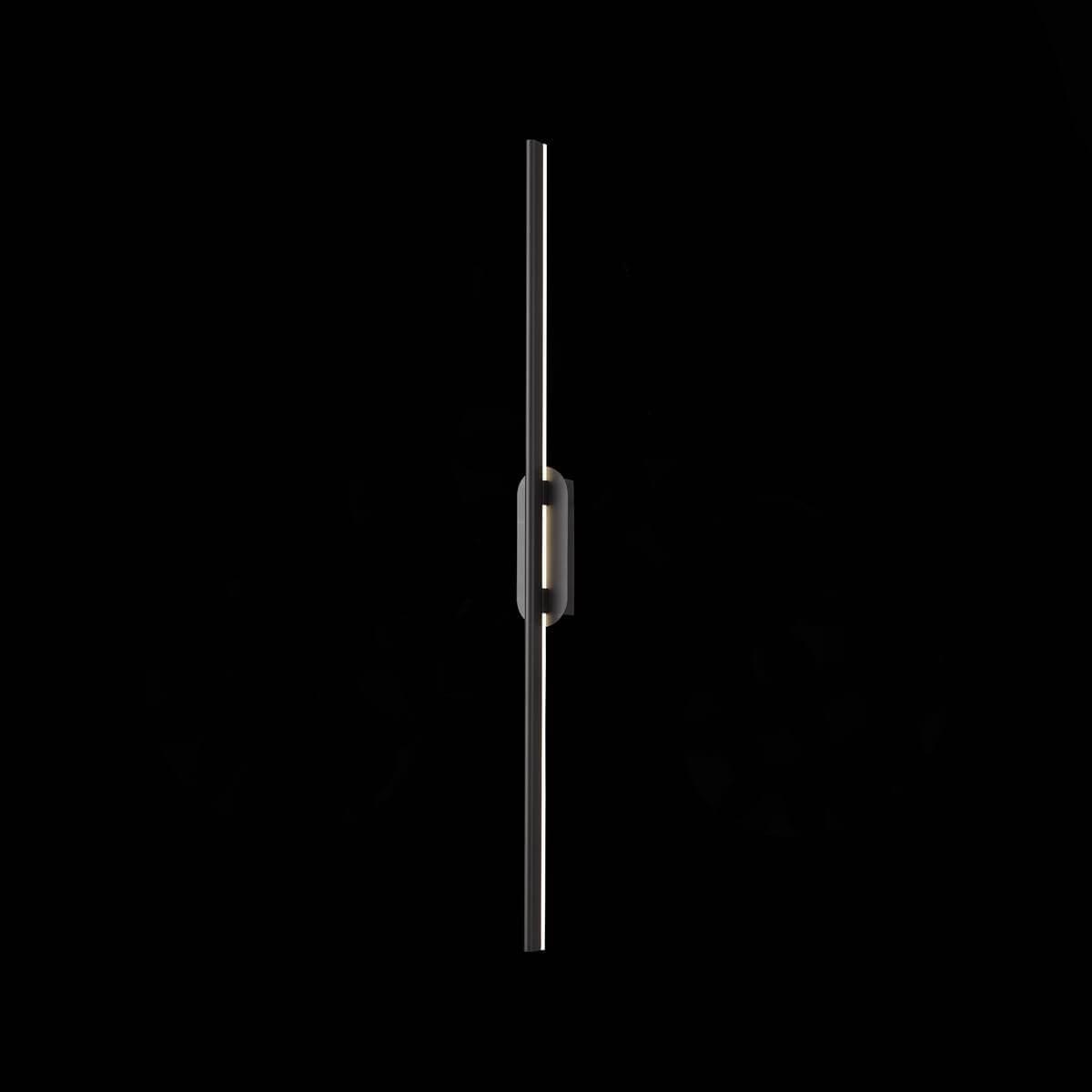 картинка Настенный светодиодный светильник ST Luce Ursito SL1598.411.01 от магазина pro-decor.kz