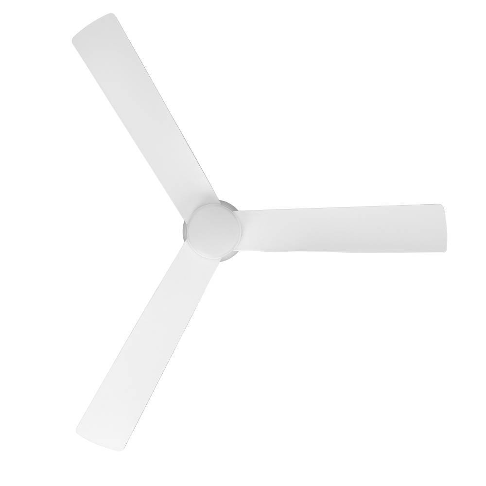 картинка 35087 Вентилятор с подсветкой LERICI от магазина pro-decor.kz