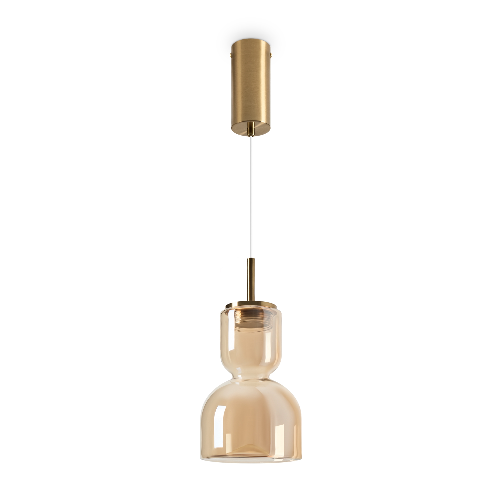 картинка Подвесной светильник Freya FR5636PL-L6AM ORE магазин pro-decor.kz являющийся официальным дистрибьютором в Казахстане картинка Подвесной светильник Freya FR5636PL-L6AM ORE от магазина pro-decor.kz