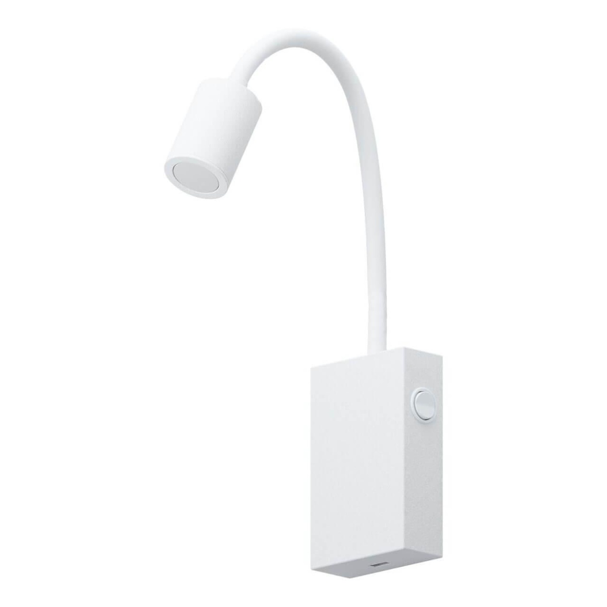 картинка Светодиодный спот Eglo Tazzoli 96566 от магазина pro-decor.kz