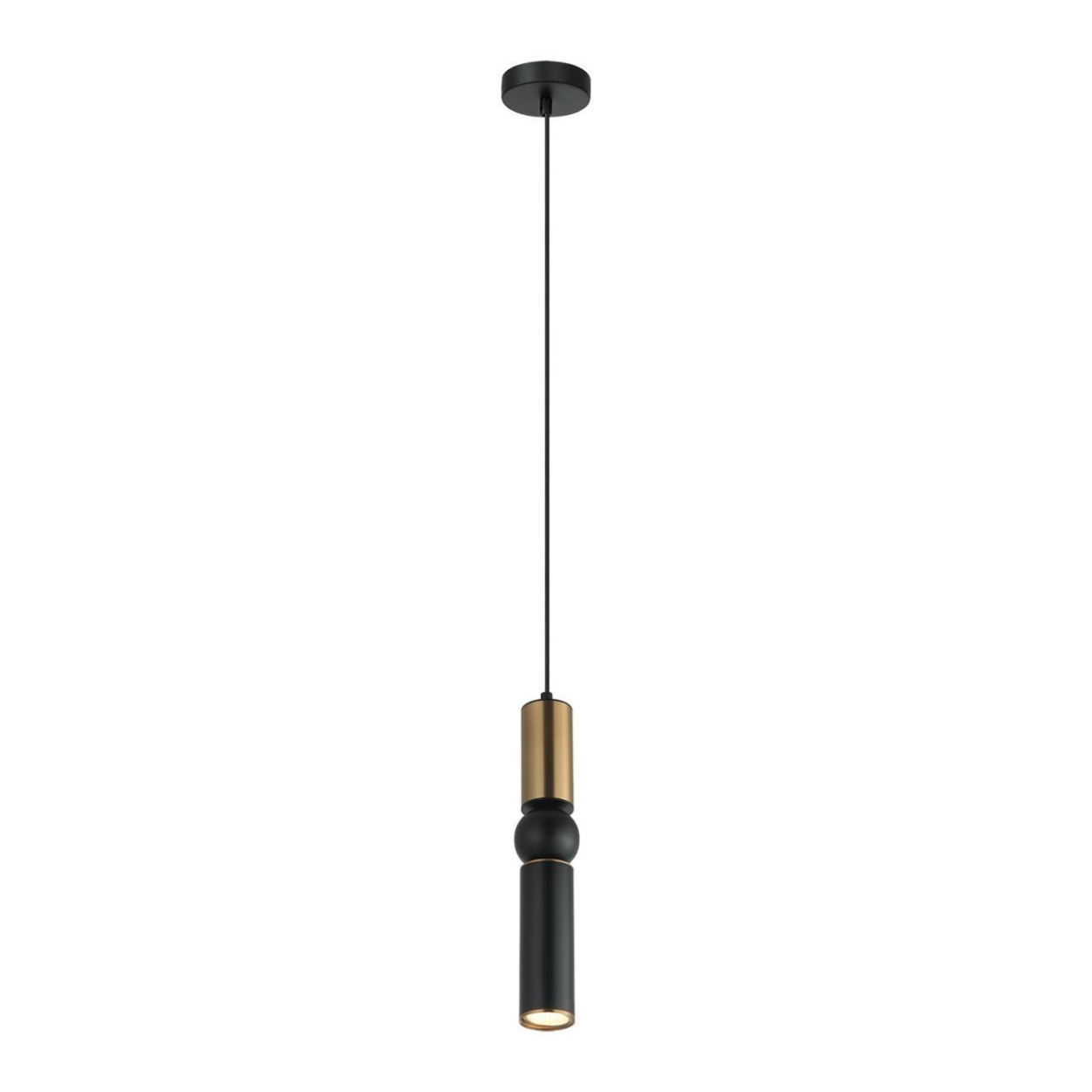 картинка Подвесной светильник Lussole LSP-8571 от магазина pro-decor.kz