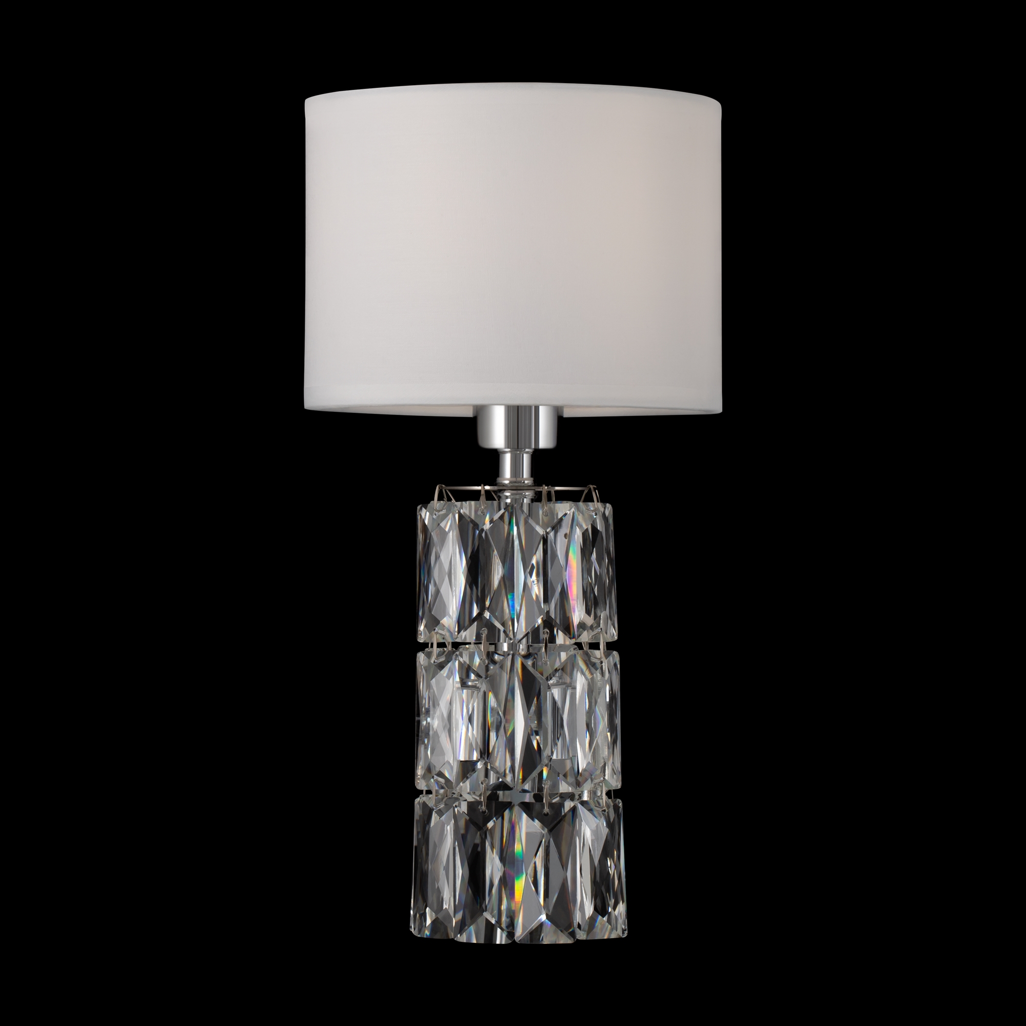 картинка Бра Maytoni Talento DIA008WL-01CH от магазина pro-decor.kz