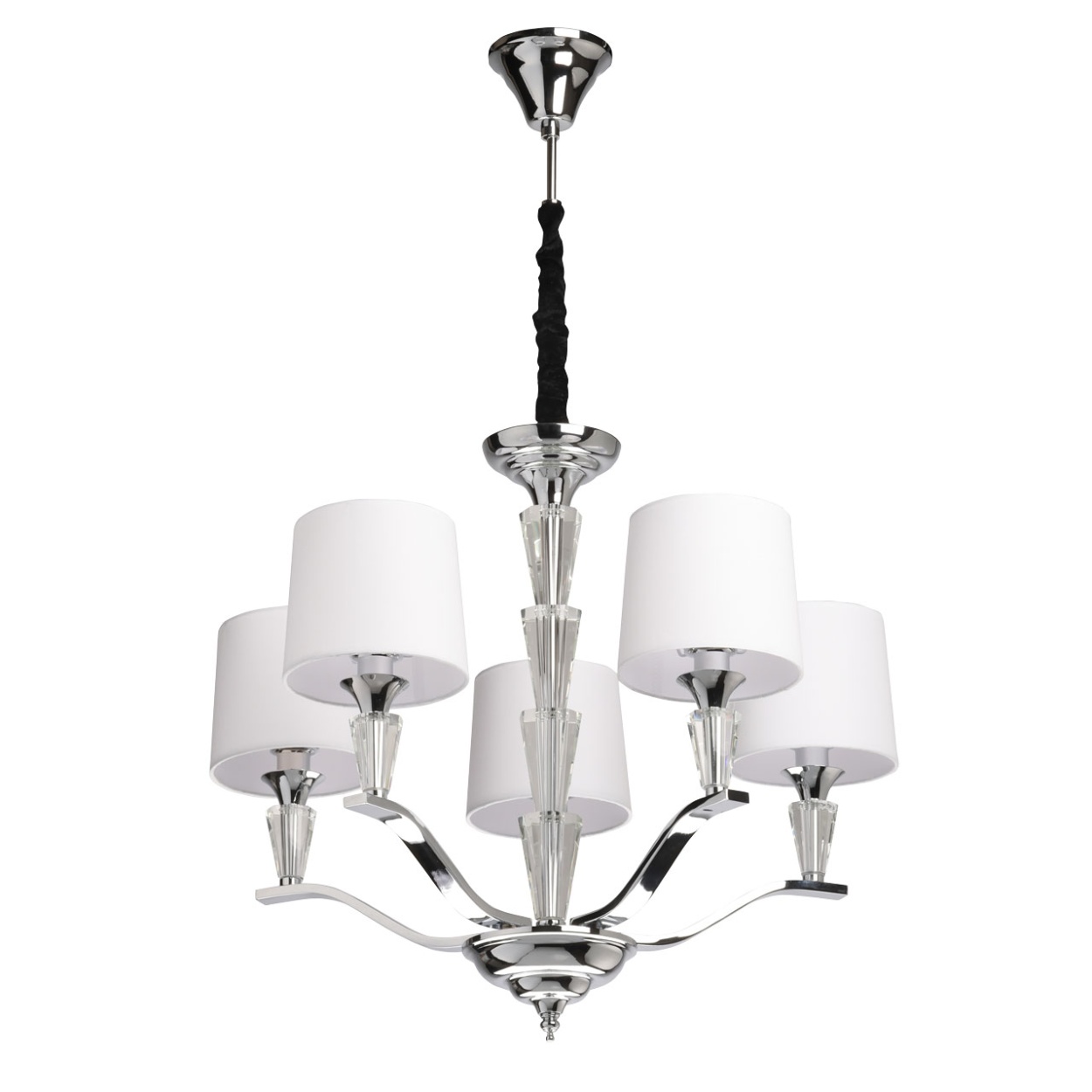 картинка 386018305 Палермо MW-light Подвесная люстра магазин pro-decor.kz являющийся официальным дистрибьютором в Казахстане картинка 386018305 Палермо MW-light Подвесная люстра от магазина pro-decor.kz