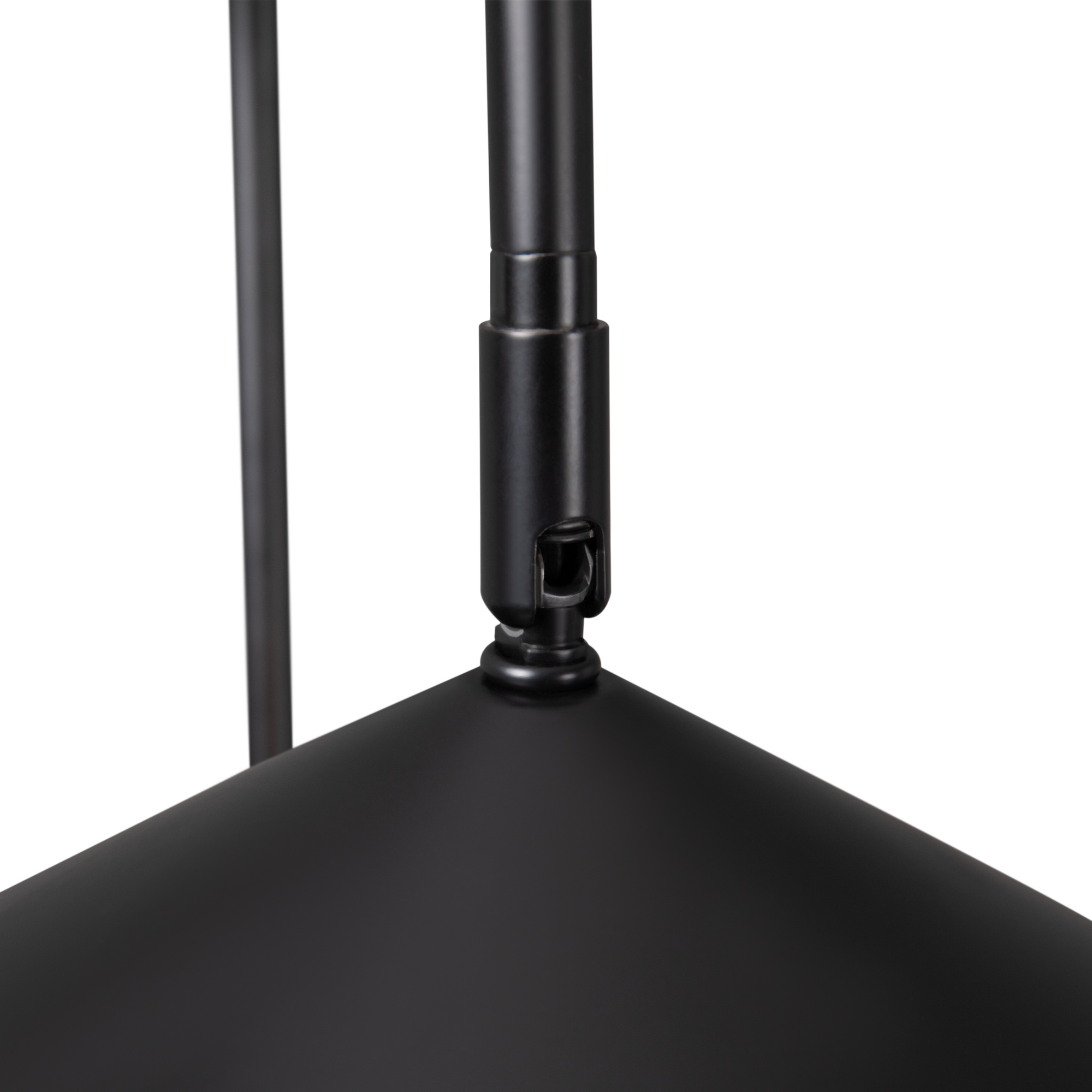 картинка Настенный светильник (бра) Freya FR5493WL-01B от магазина pro-decor.kz