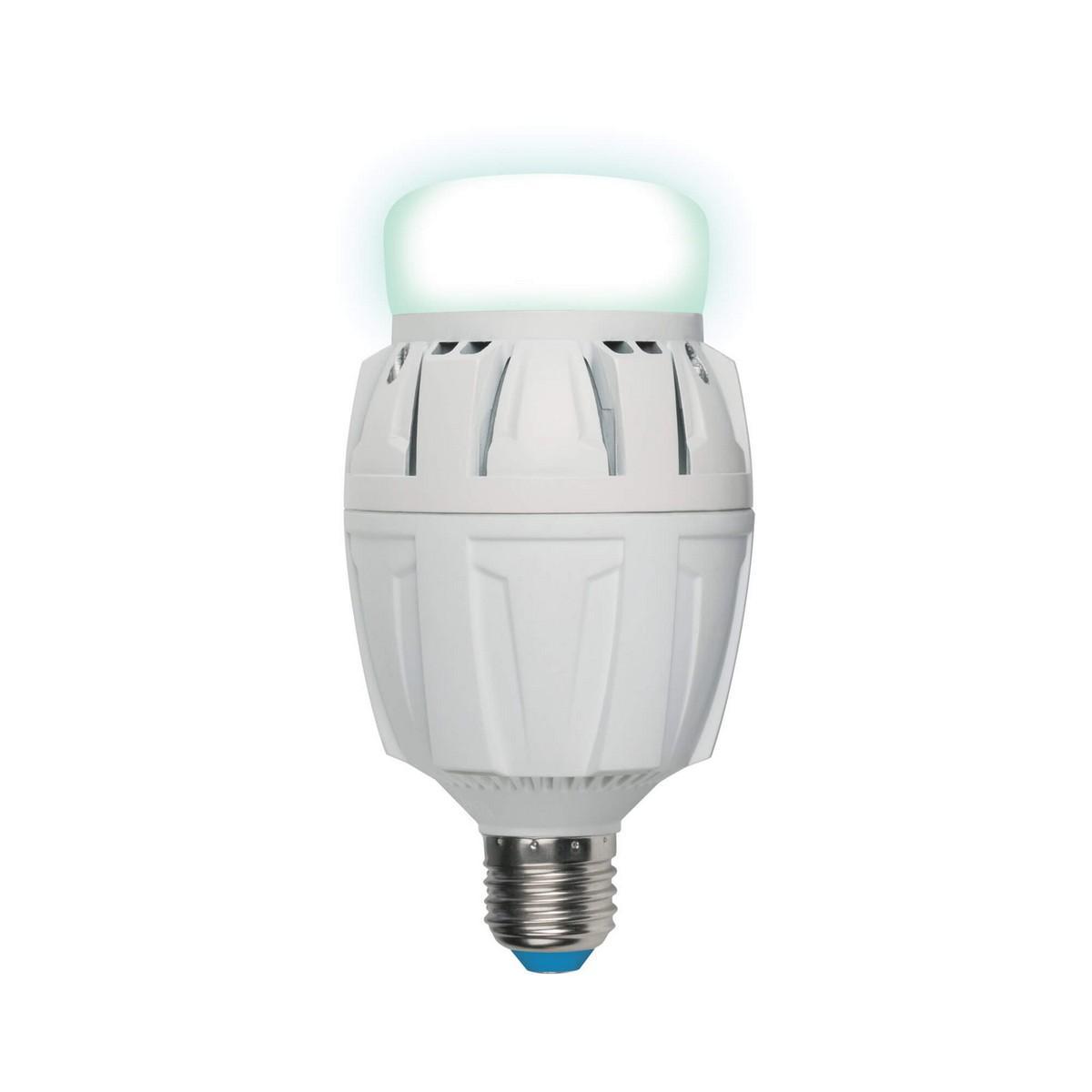 картинка LED-M88-30W/NW/E27/FR ALV01WH картон магазин pro-decor.kz являющийся официальным дистрибьютором в Казахстане картинка LED-M88-30W/NW/E27/FR ALV01WH картон от магазина pro-decor.kz