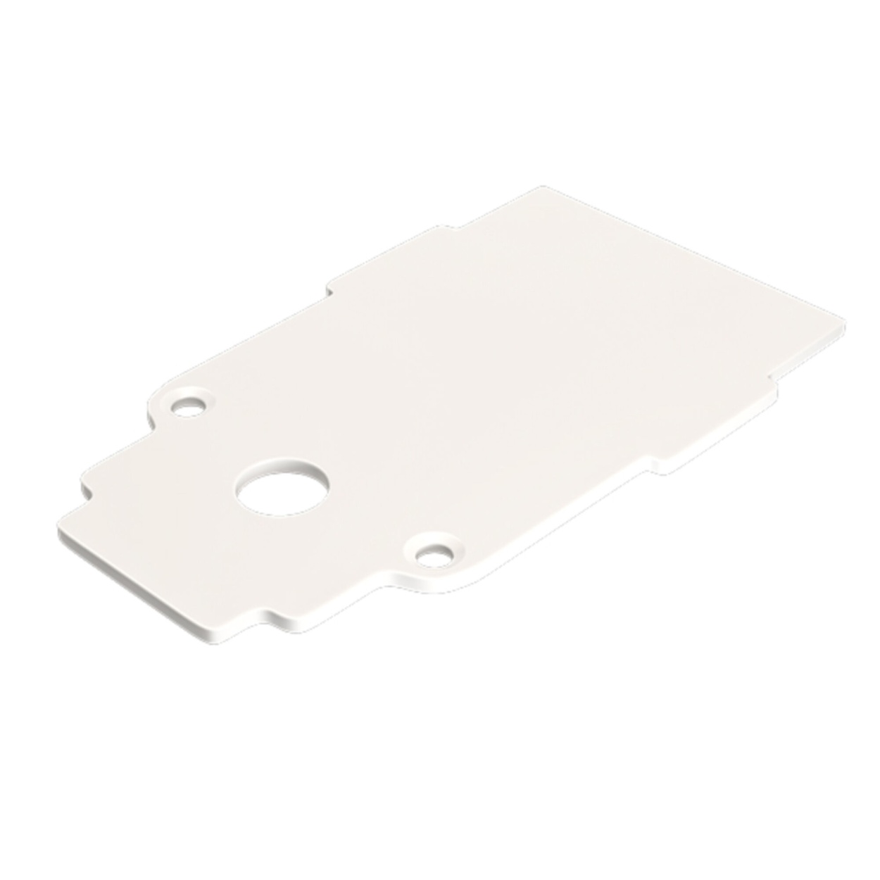 картинка Аксессуар для трекового светильника Technical TRA004EC-22W от магазина pro-decor.kz