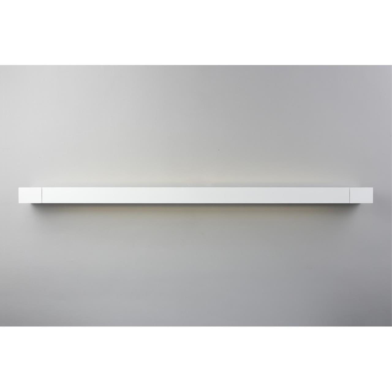 картинка Настенный светодиодный светильник Aployt Liset APL.013.01.30 от магазина pro-decor.kz