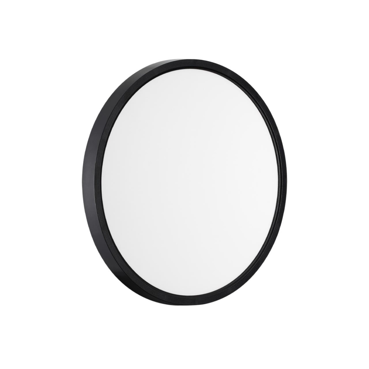 картинка 7660/24L MITRA LED SN 54 Светильник ALFA BLACK от магазина pro-decor.kz