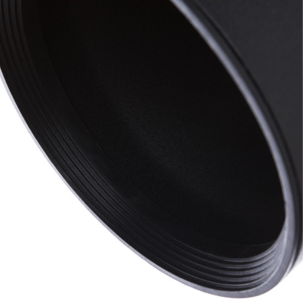 картинка Трековый светильник Arte Lamp Nido A5106PL-1BK магазин pro-decor.kz являющийся официальным дистрибьютором в Казахстане картинка Трековый светильник Arte Lamp Nido A5106PL-1BK от магазина pro-decor.kz