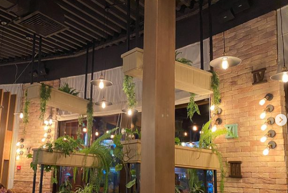 картинка Подвесной светильник Lussole Loft IX LSP-9605 от магазина pro-decor.kz