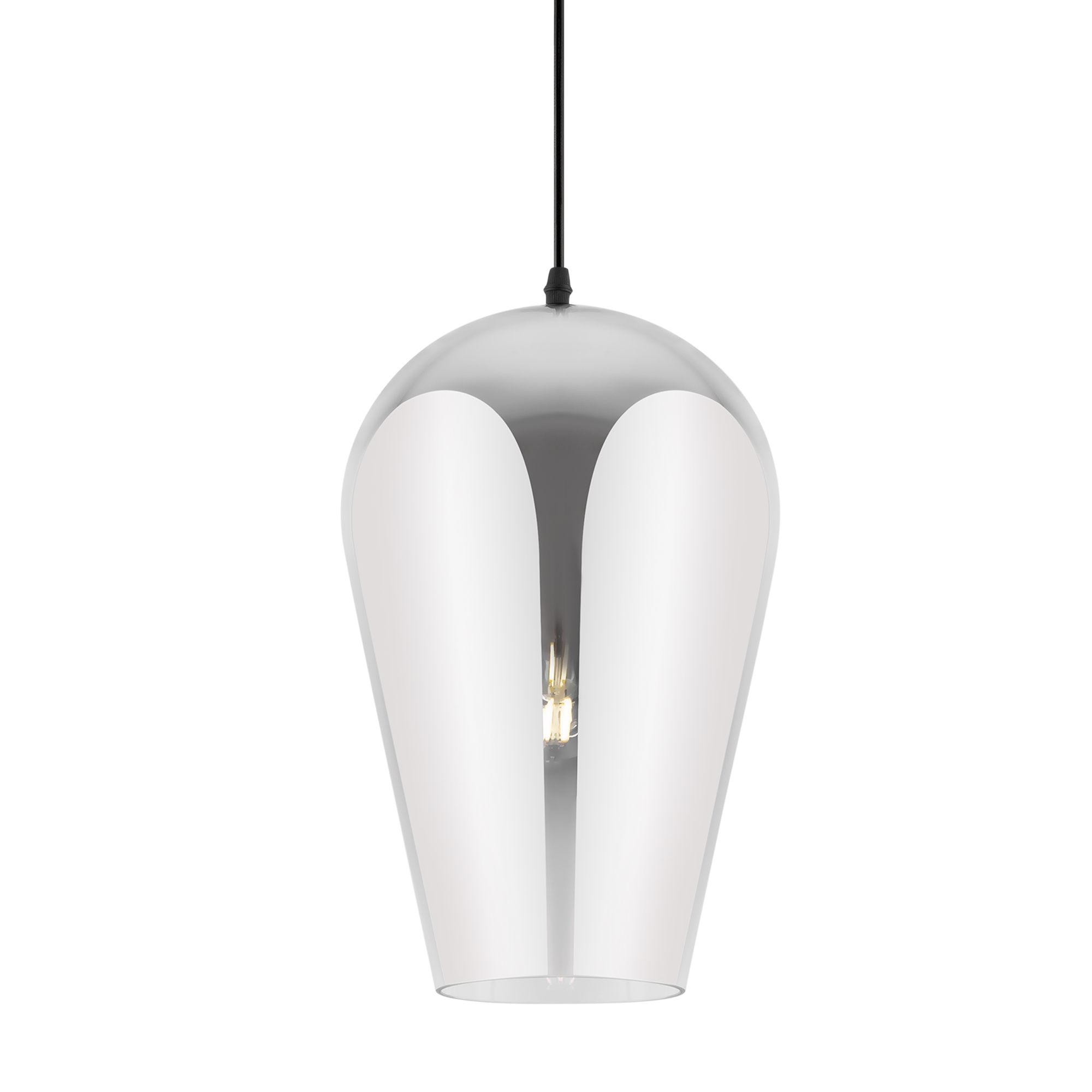 картинка Подвесной светильник Freya FR5188PL-01B1 от магазина pro-decor.kz