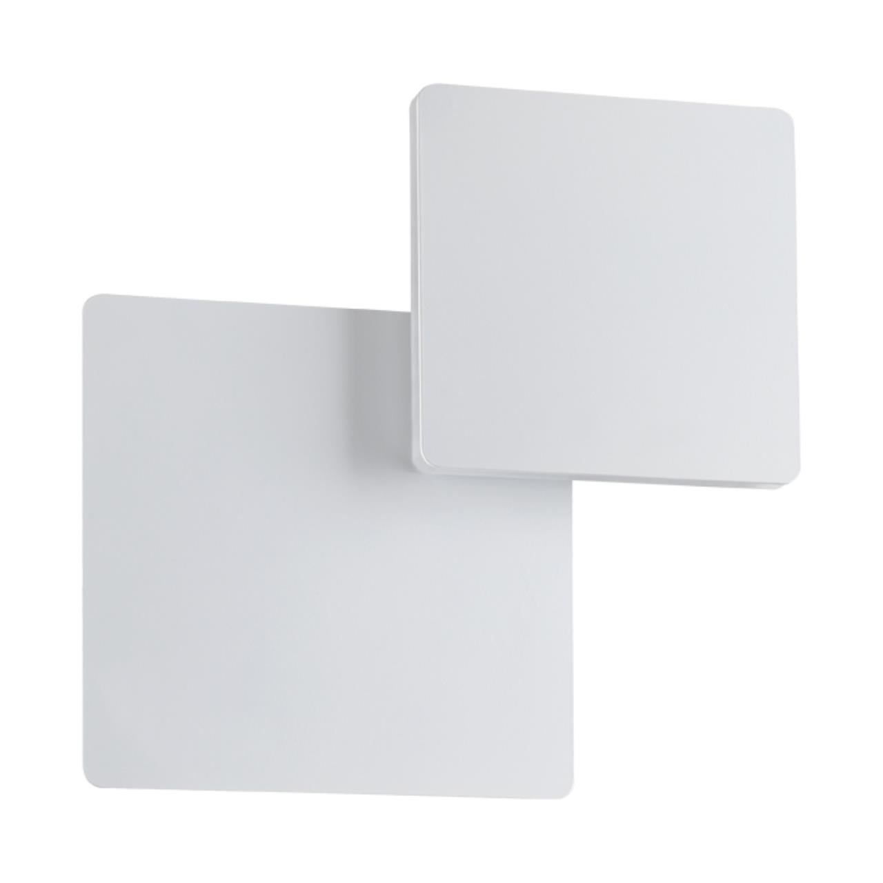 картинка Настенный светодиодный светильник Novotech Over Smena 357858 от магазина pro-decor.kz