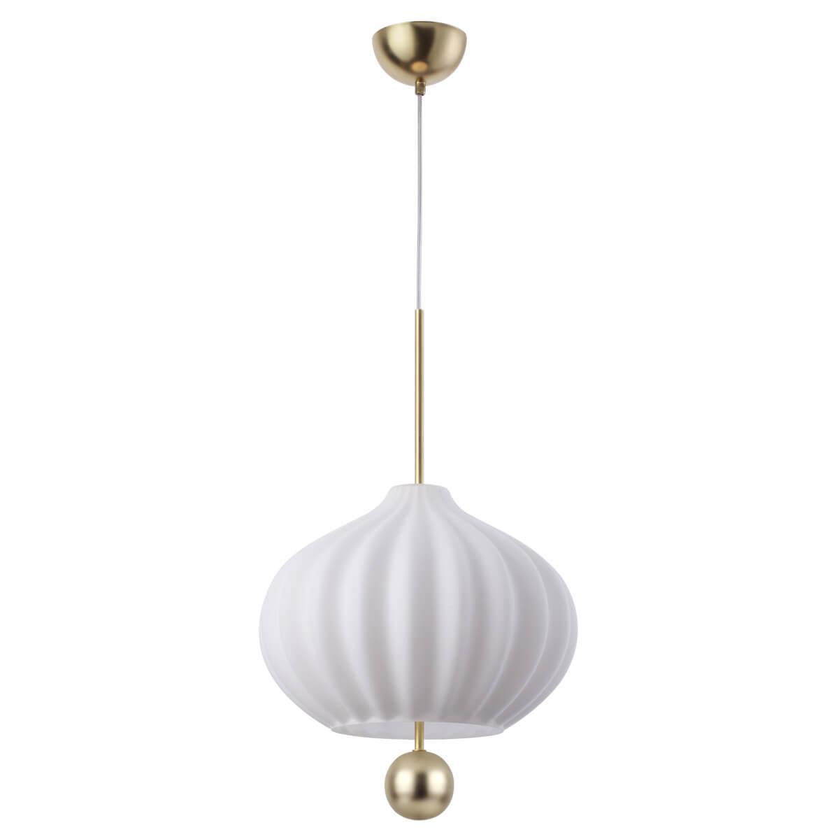 картинка Подвесной светильник Lumion Juliet 4459/3 от магазина pro-decor.kz